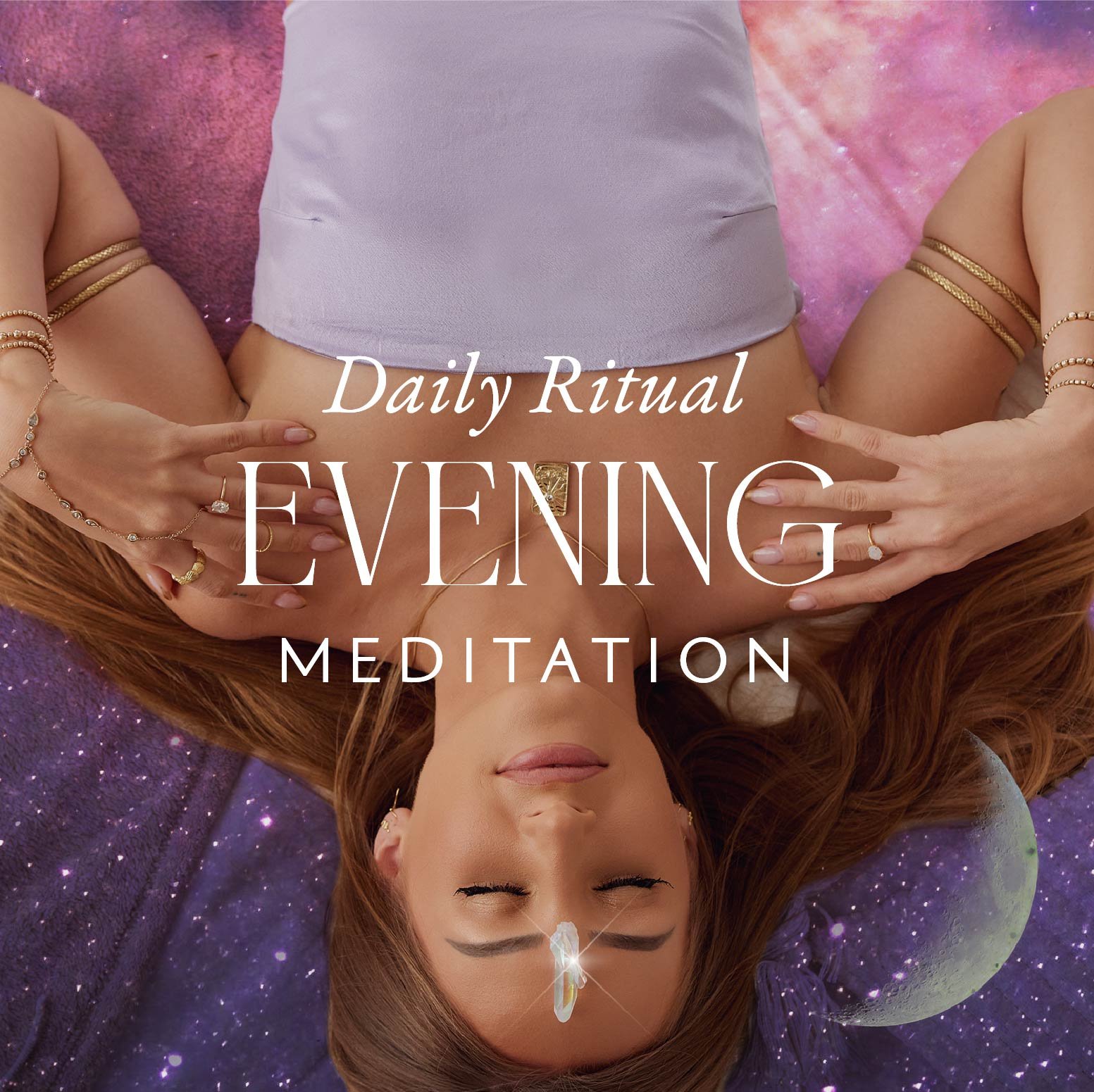 MeditationCover-08.jpg