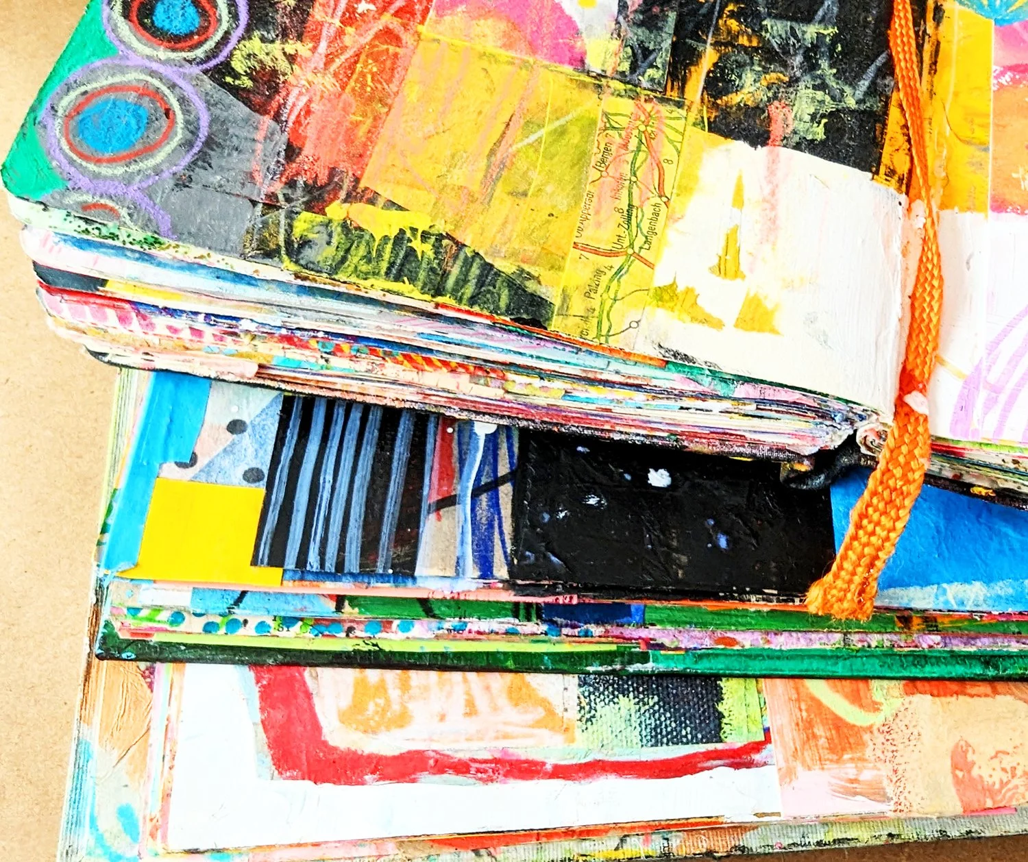 Altered Book Journaling c.jpg