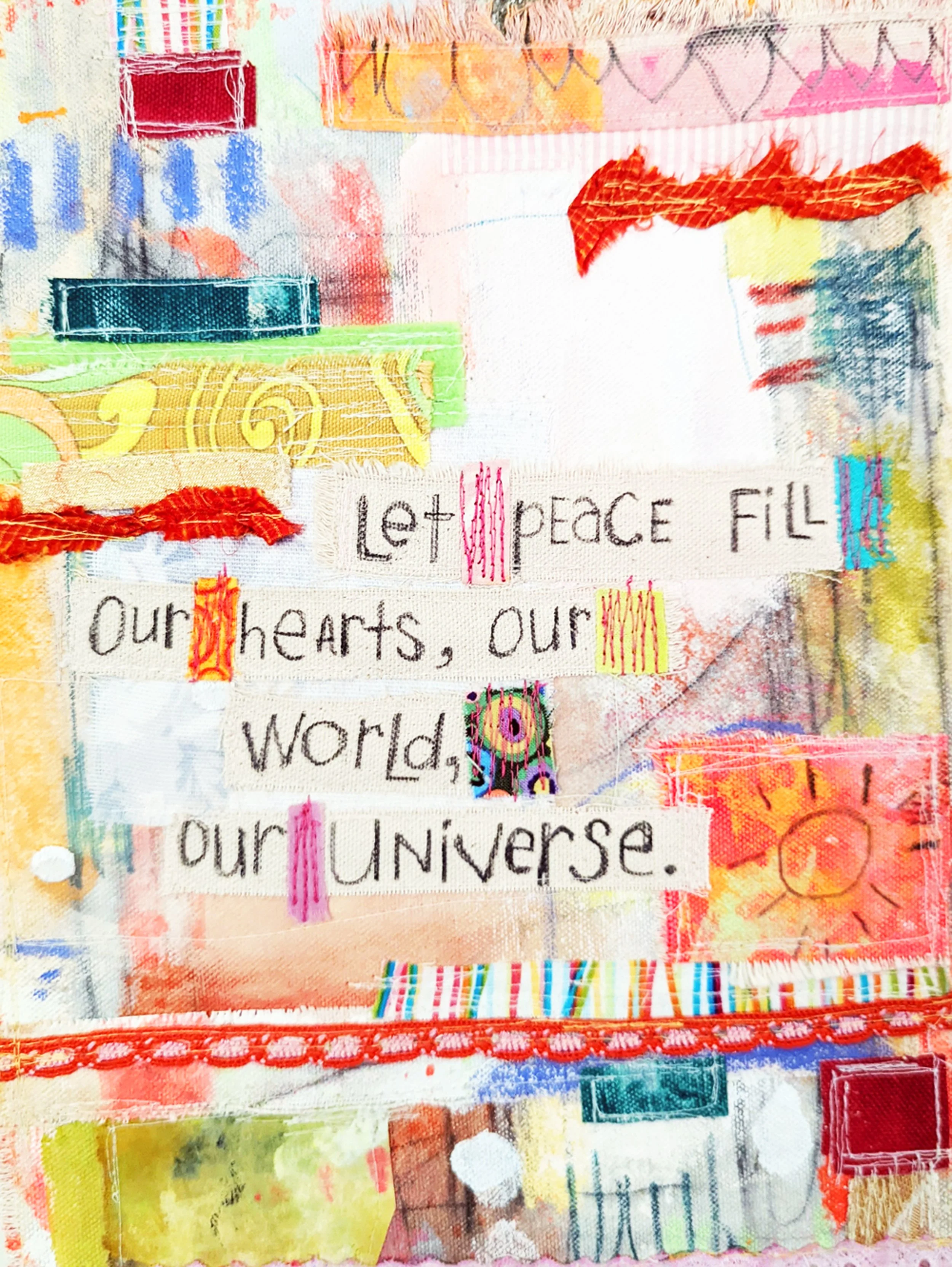 PXL_20220226_133559734~2 1.jpg