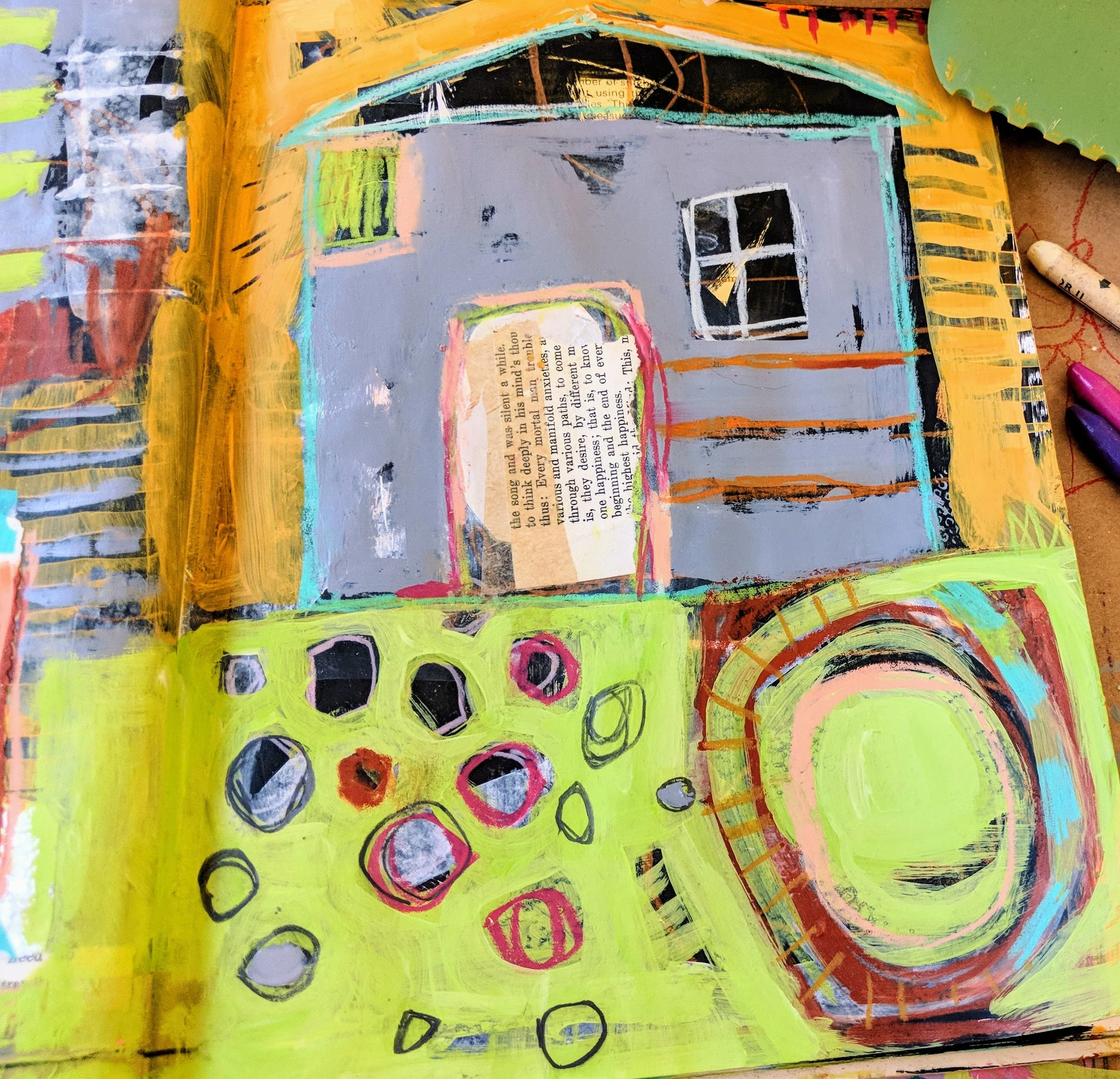 3818 journal page.jpg