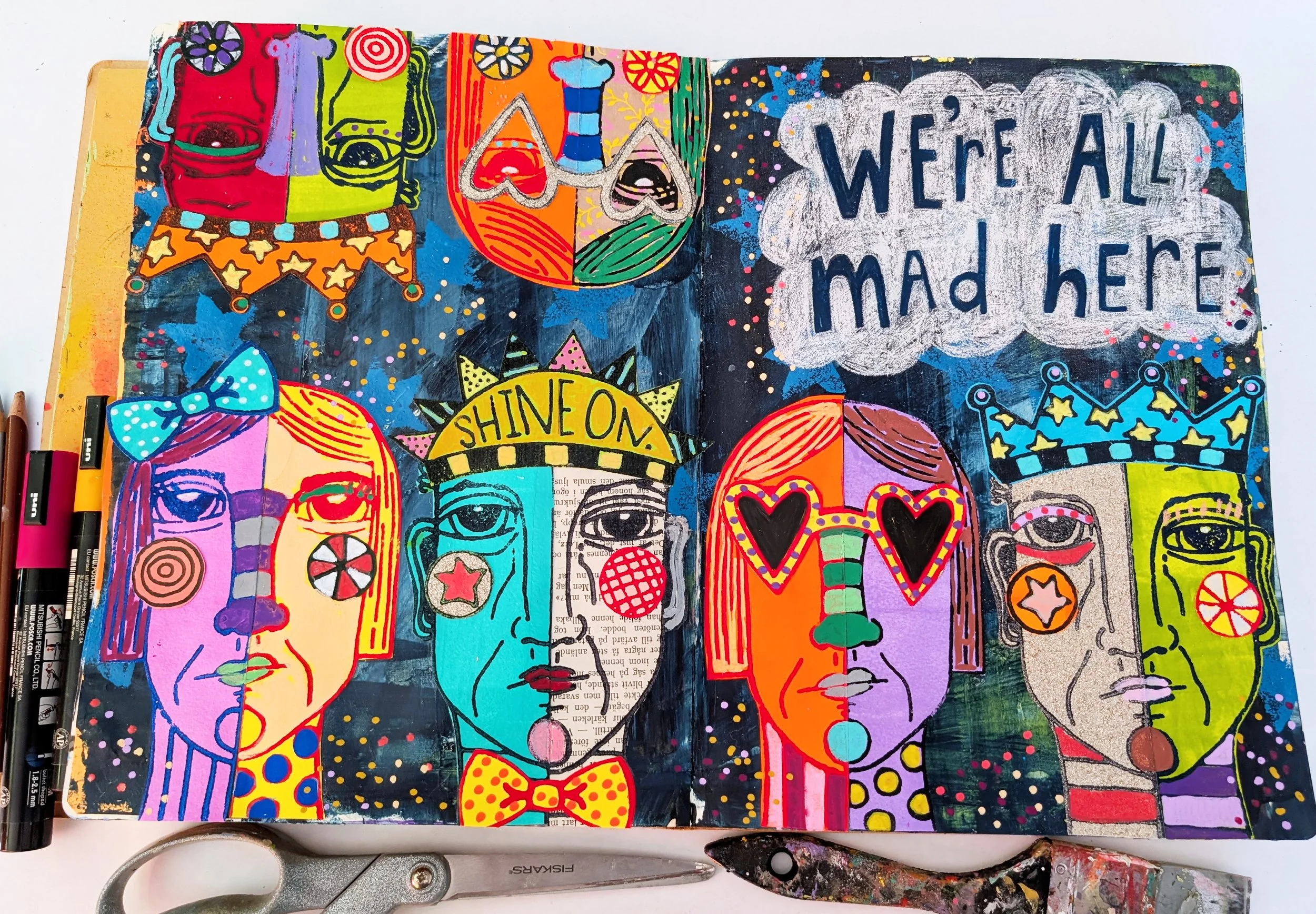 Dori Patrick Split Head Art Foamies 4.jpg