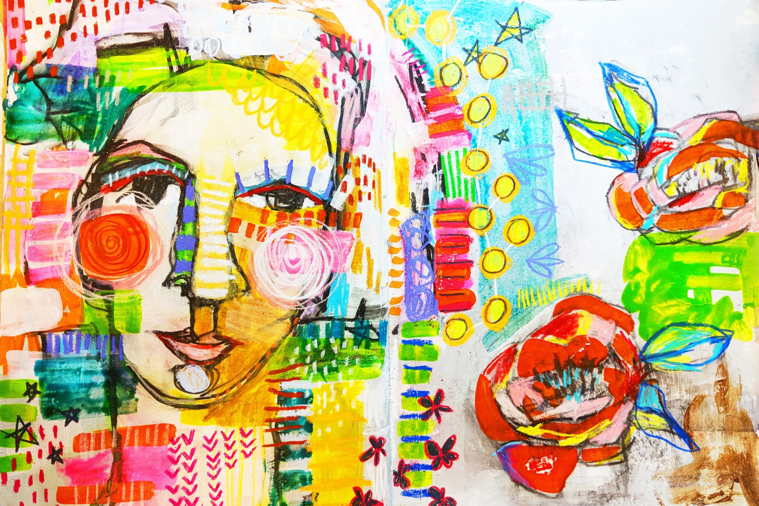 13018 journal spread.jpg