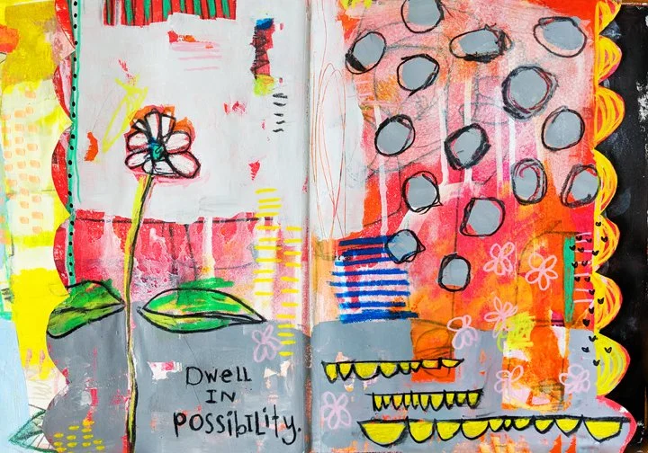 22118 journal page low res.jpg