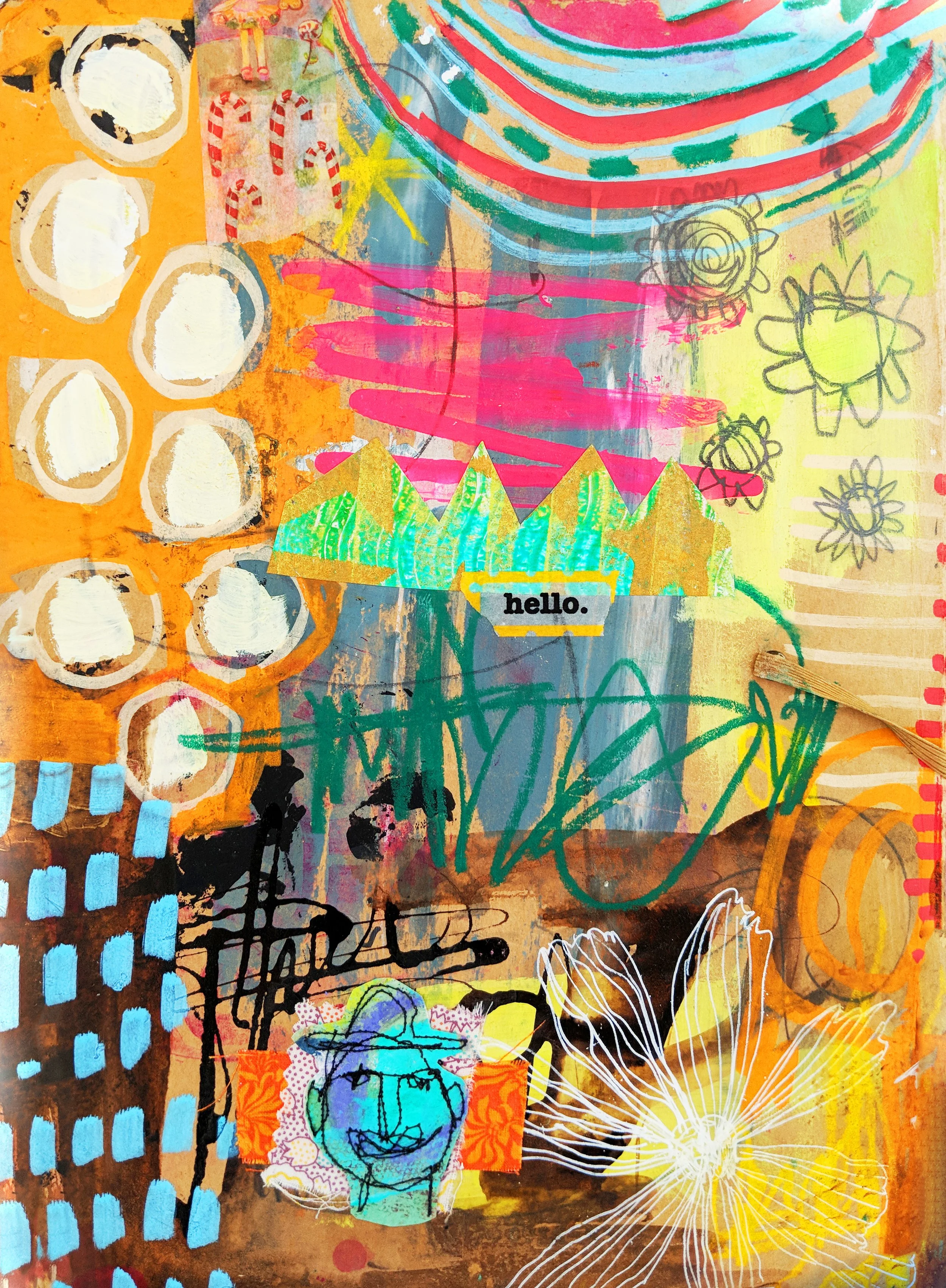 dylusions journal cover bb.jpg