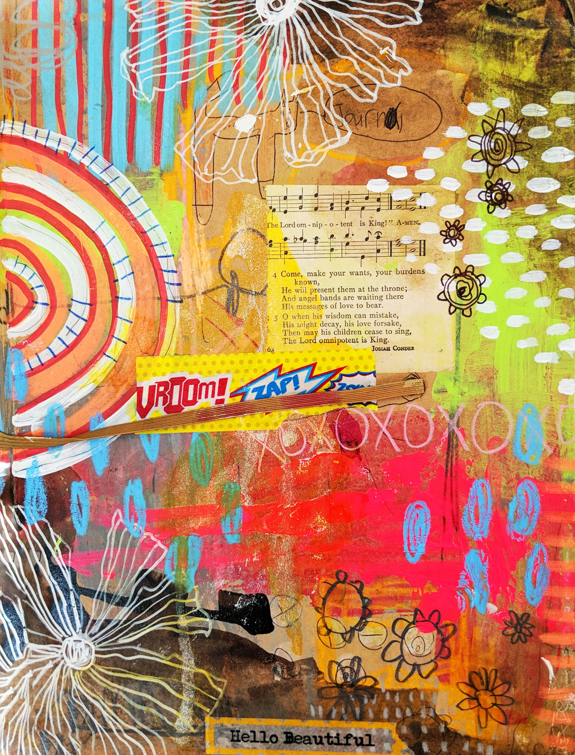 dylusions journal cover aa.jpg