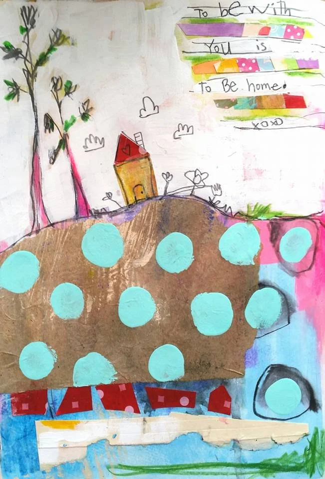 december journal page.jpg