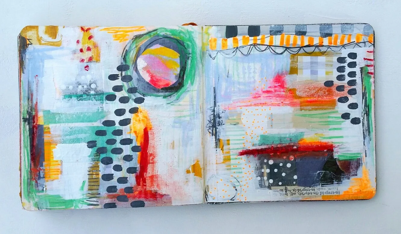 7917 mini journal.jpg