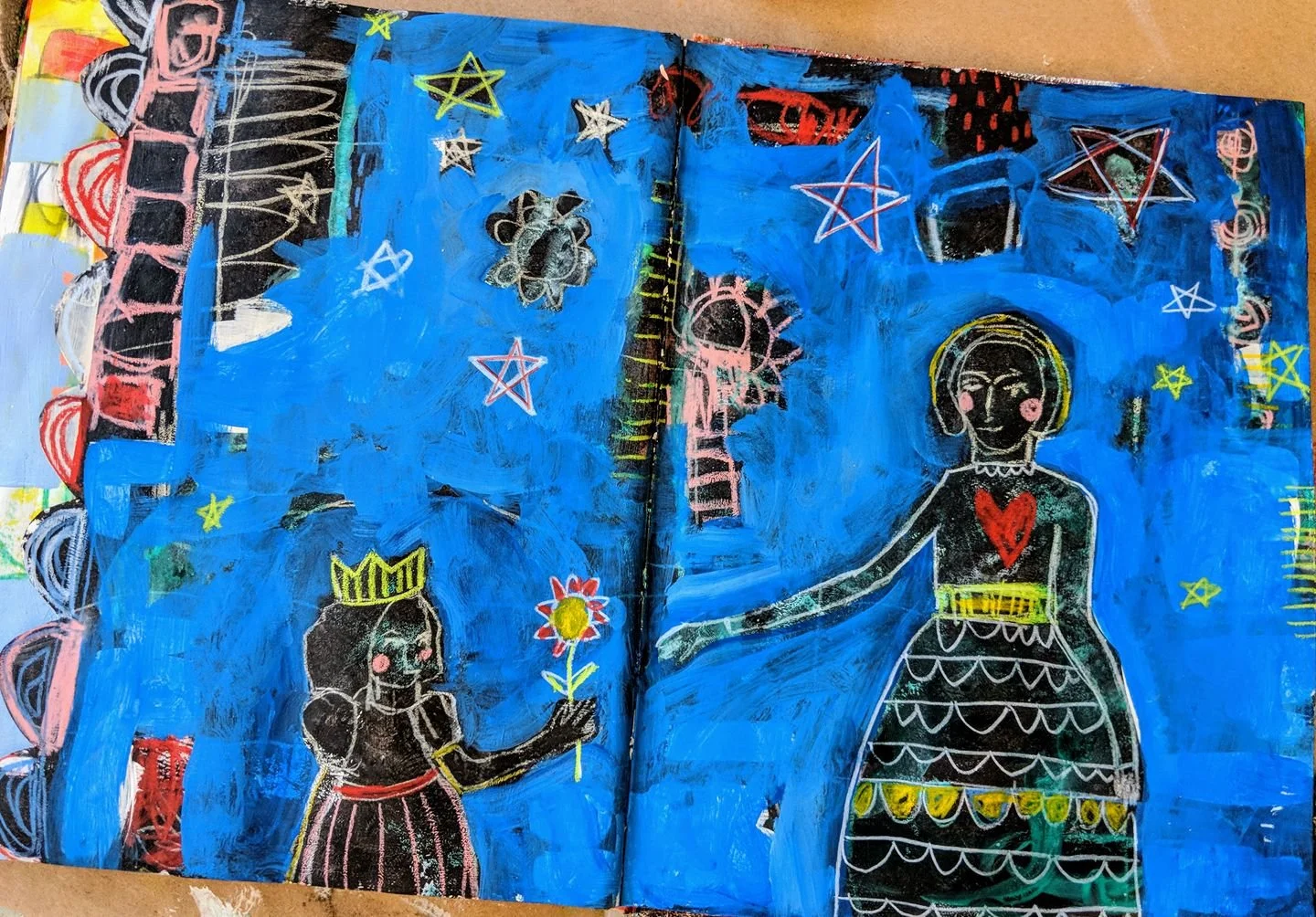 31018 journal page.jpg