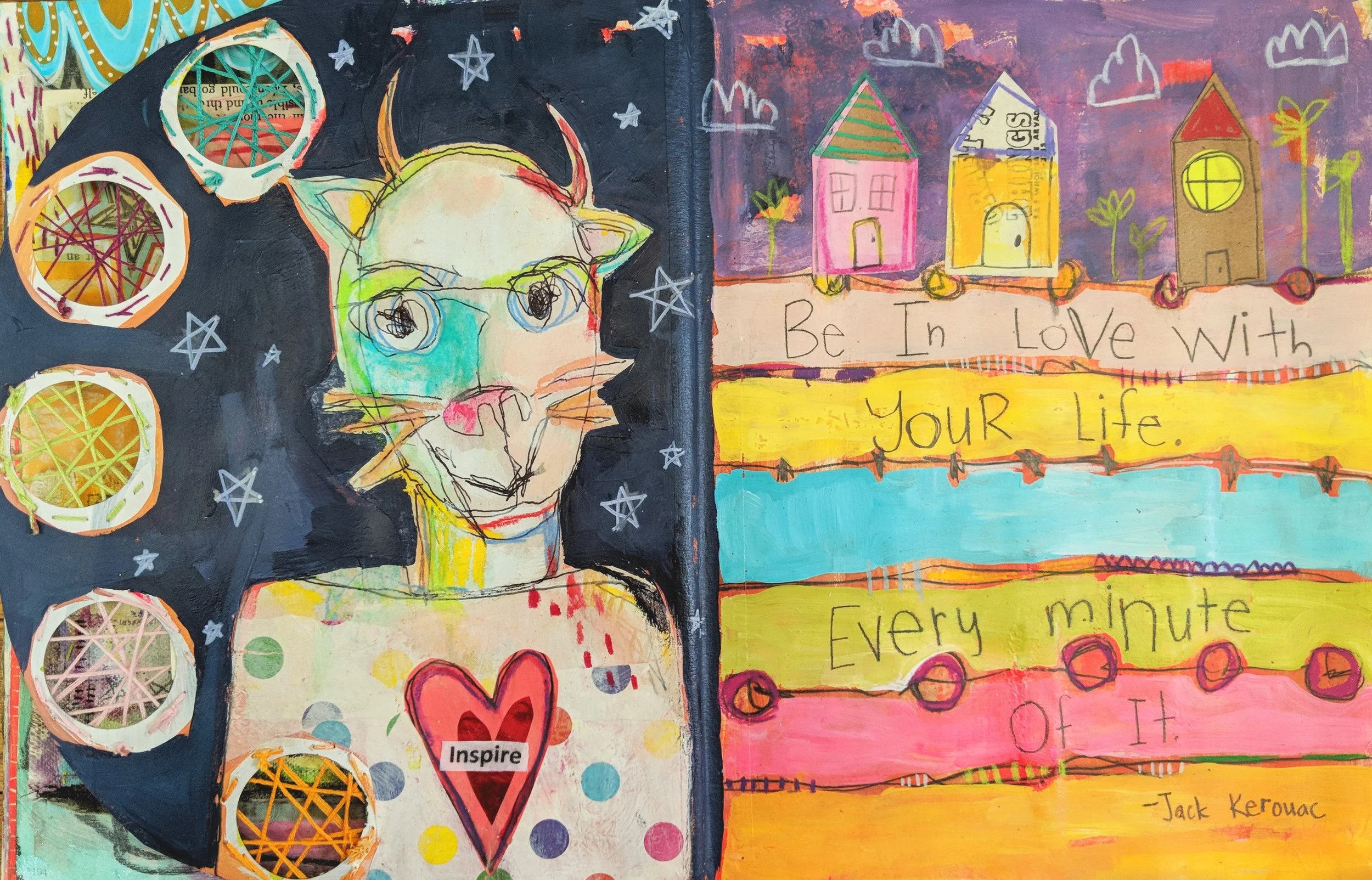 31118 journal page a.jpg