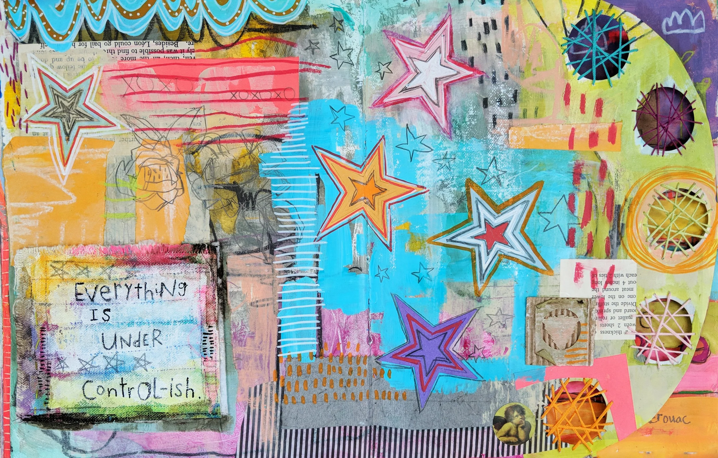 31118 journal page c.jpg