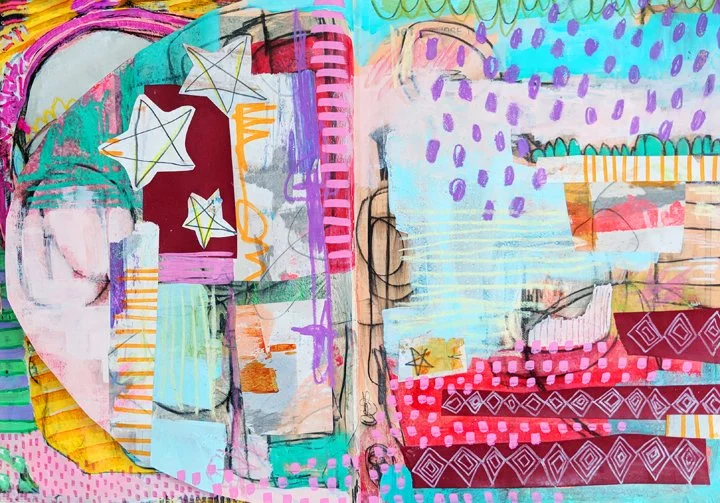 22118b journal page low res.jpg