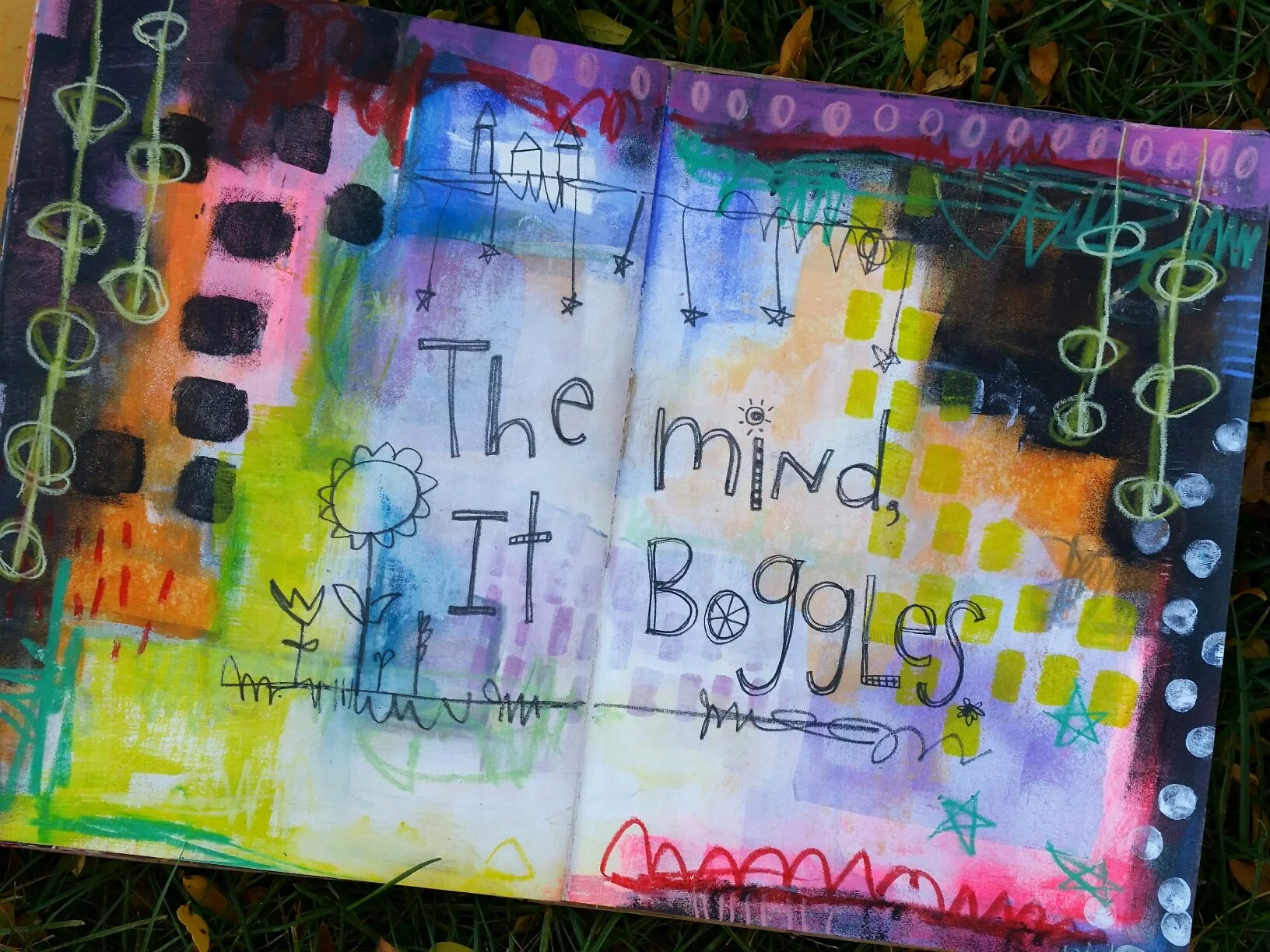 101216 journal page.jpg