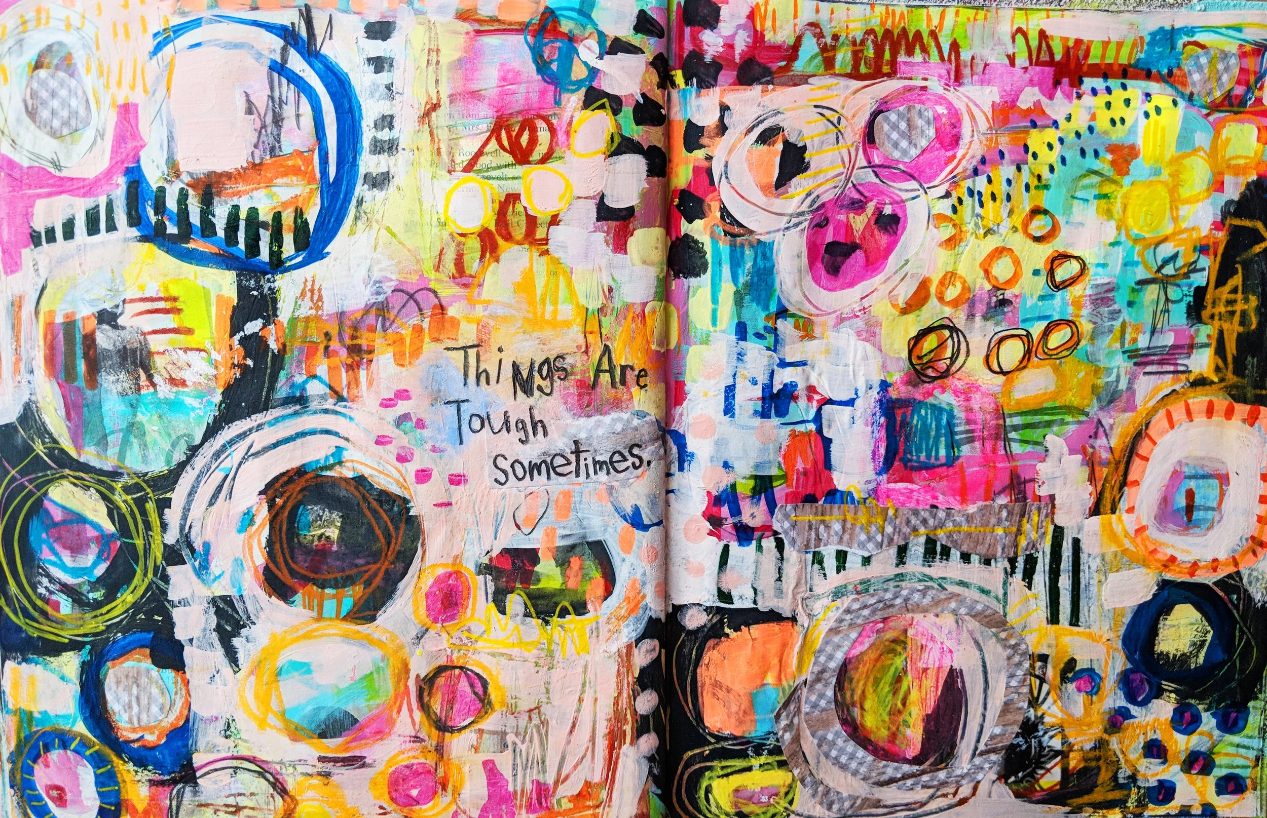 111218 journal page a.jpg