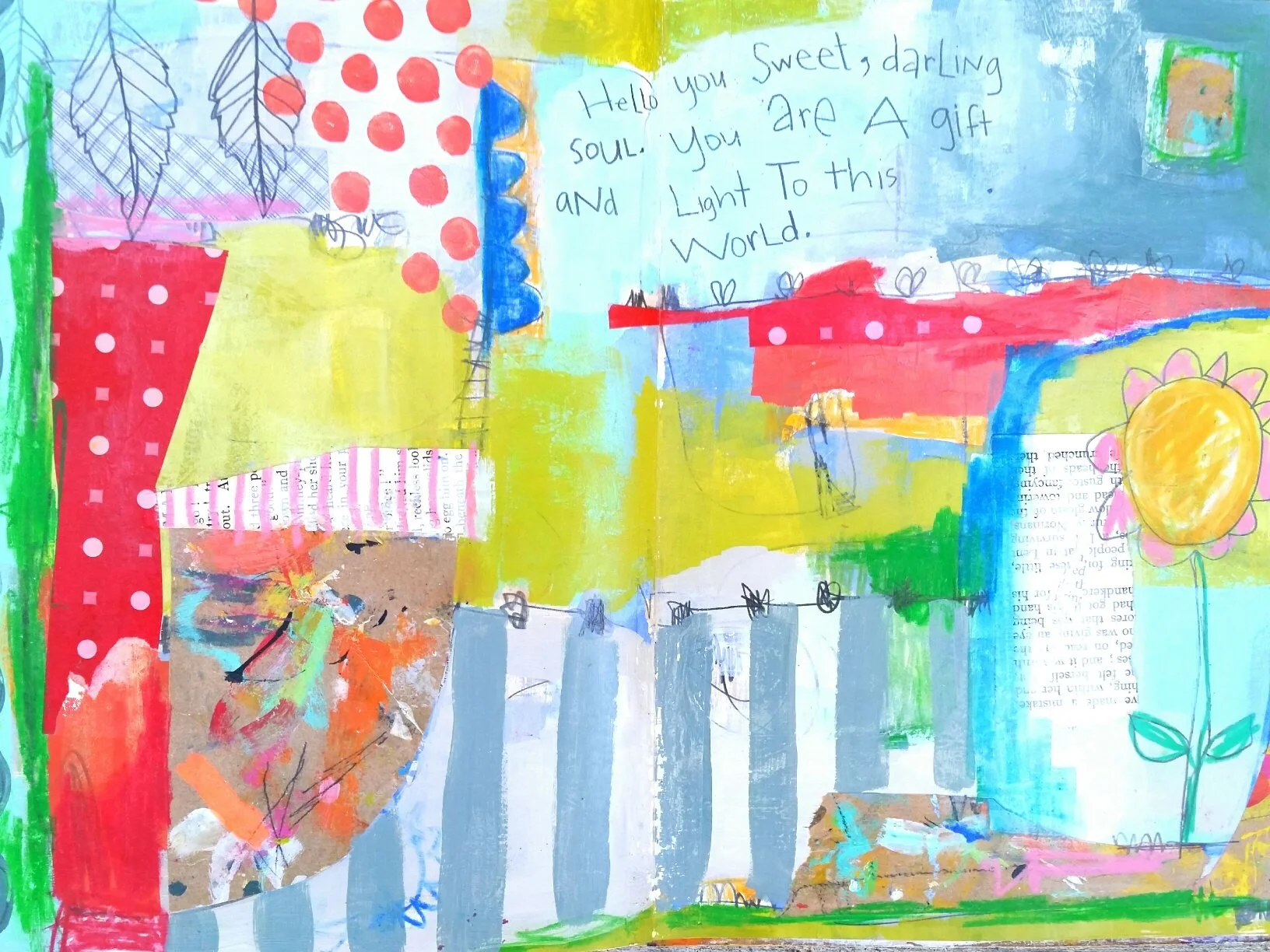 7817 journal page.jpg