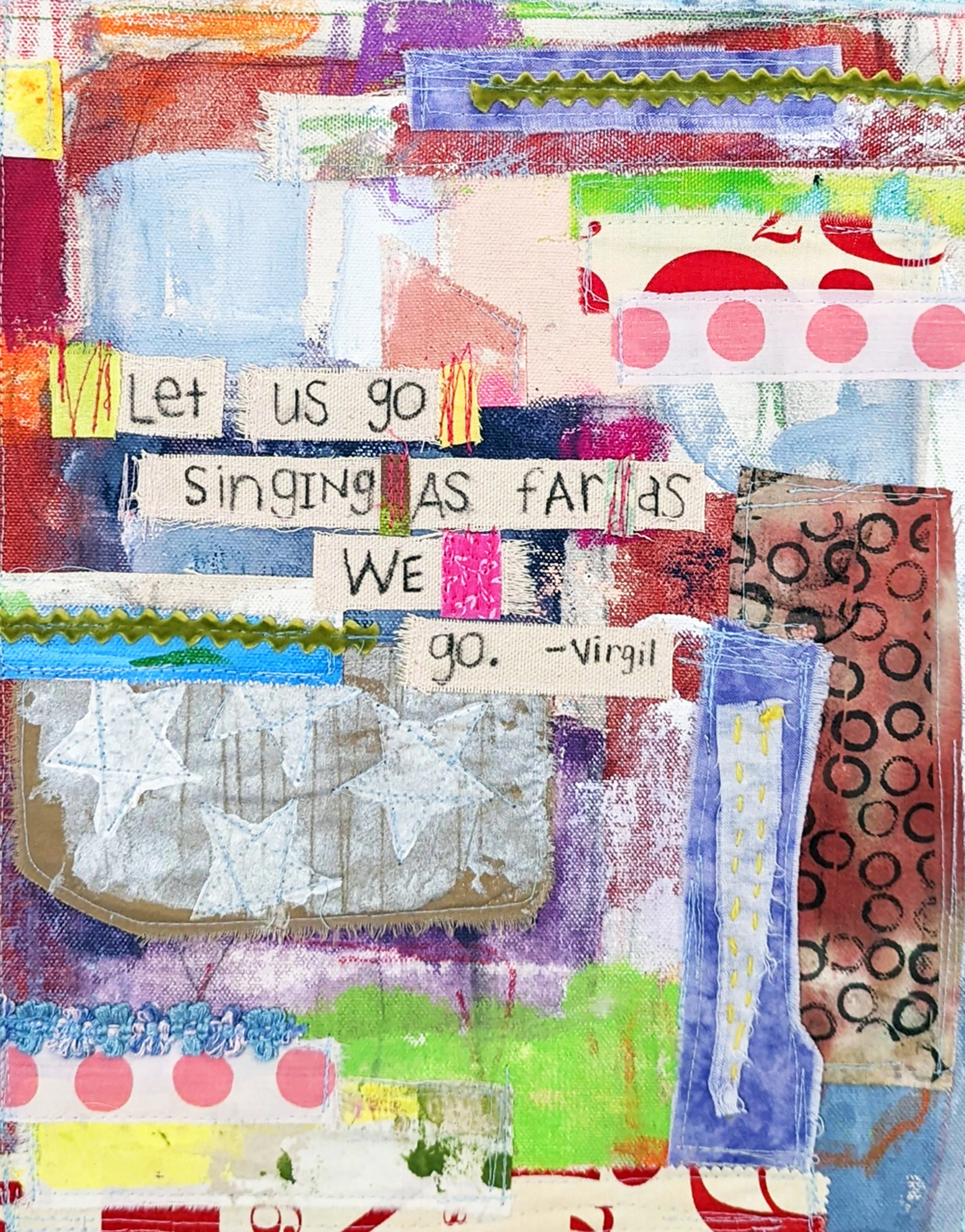 PXL_20220226_132807952~2 1.jpg