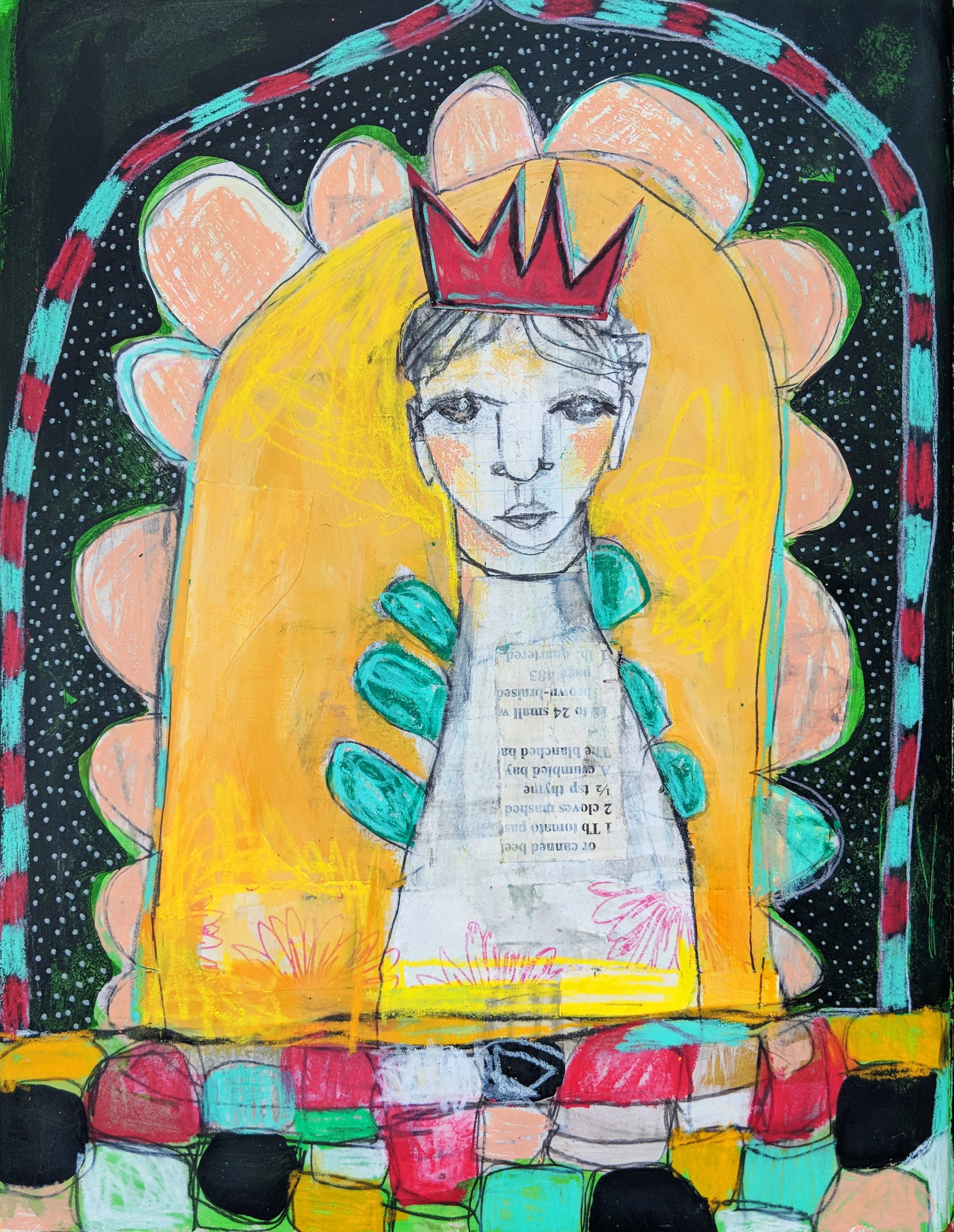 32618 journal page b.jpg