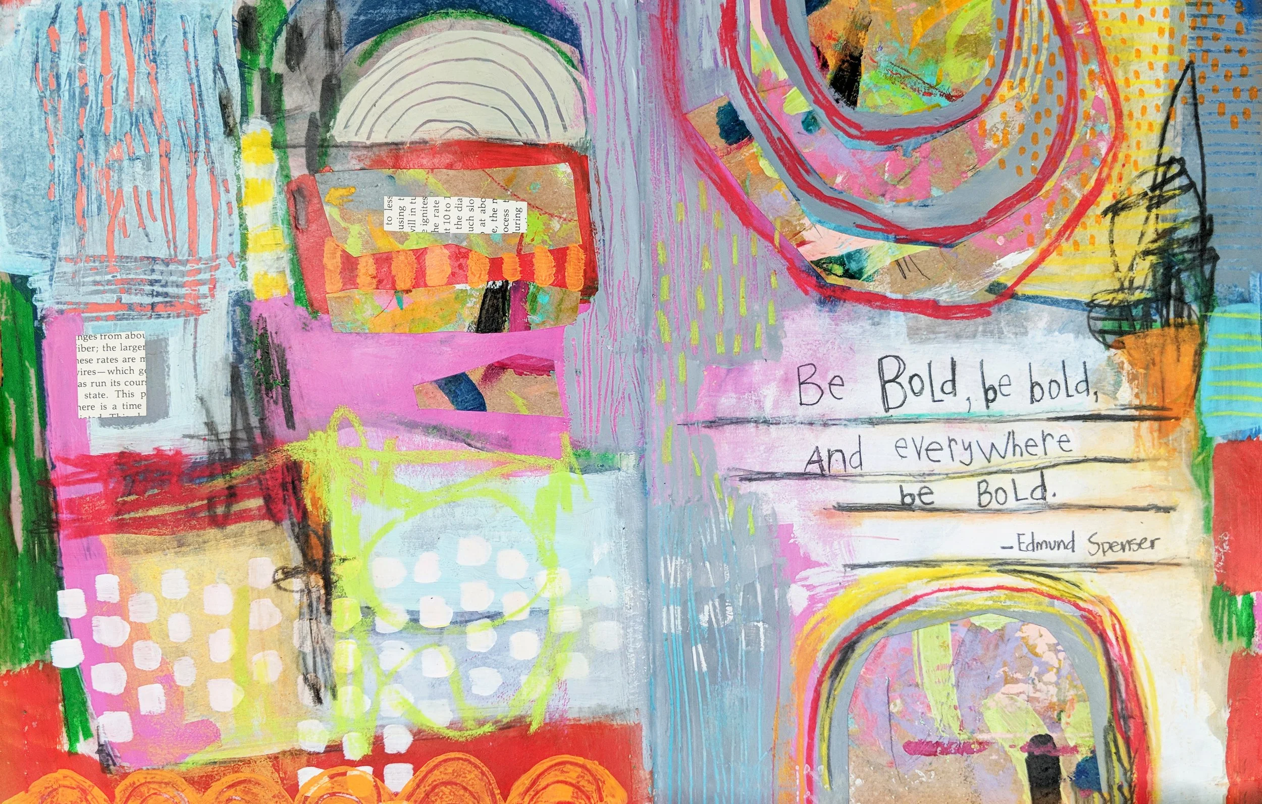 31318 journal page low res.jpg