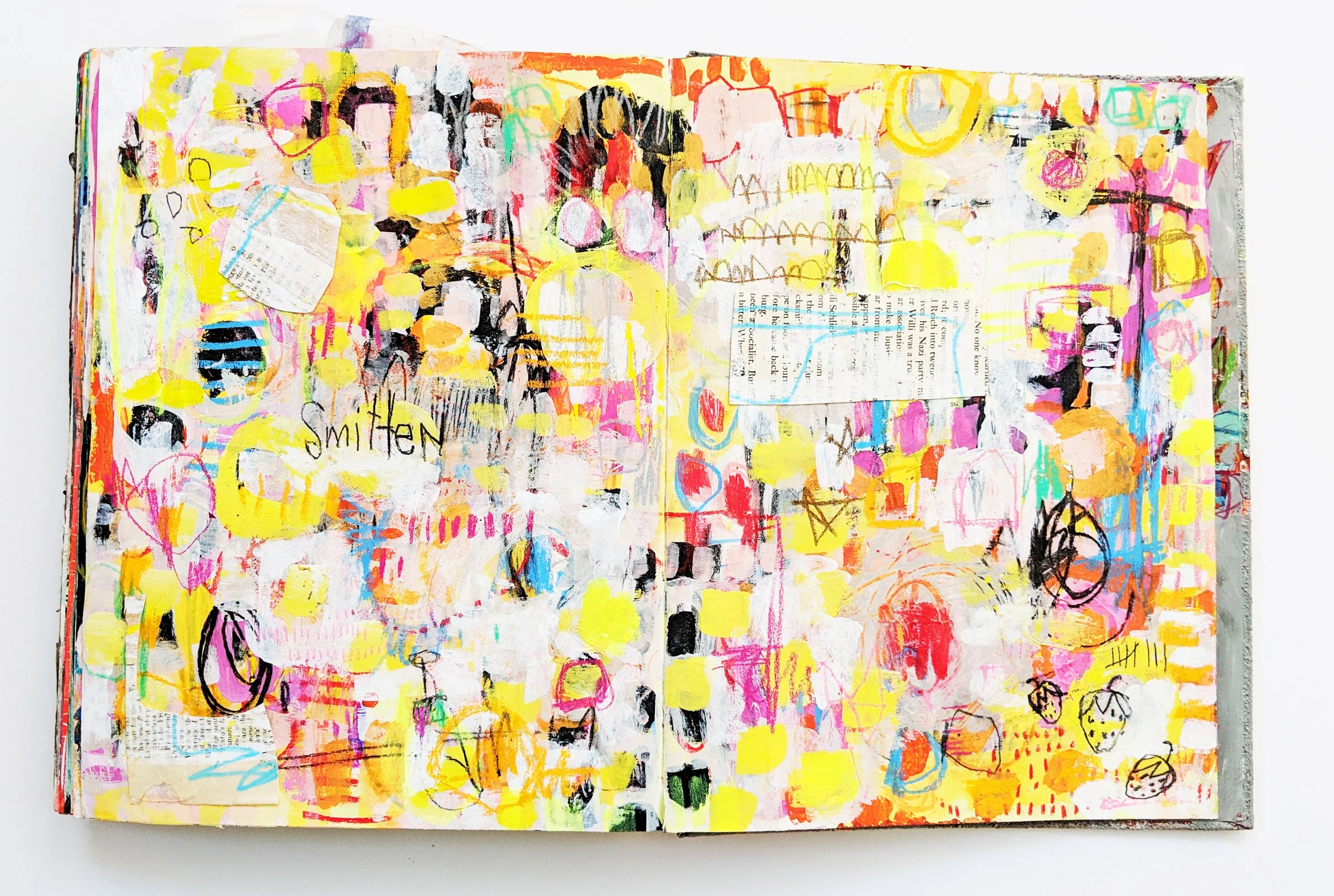 1319a journal page.jpg