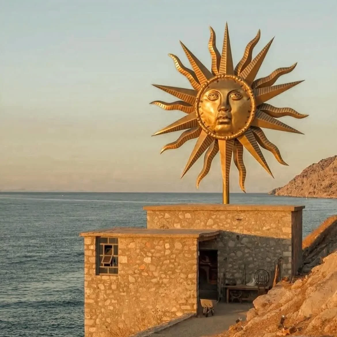 Mood board material. 🎪