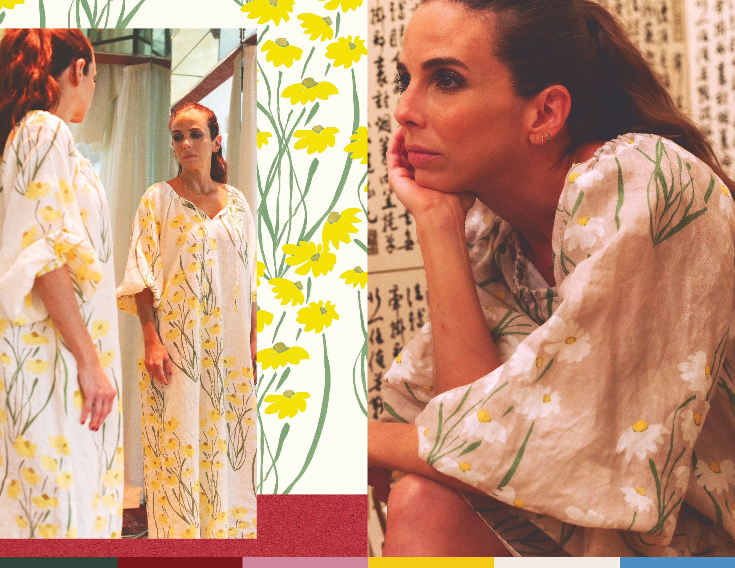 5.5x8.5 booklet10.jpg