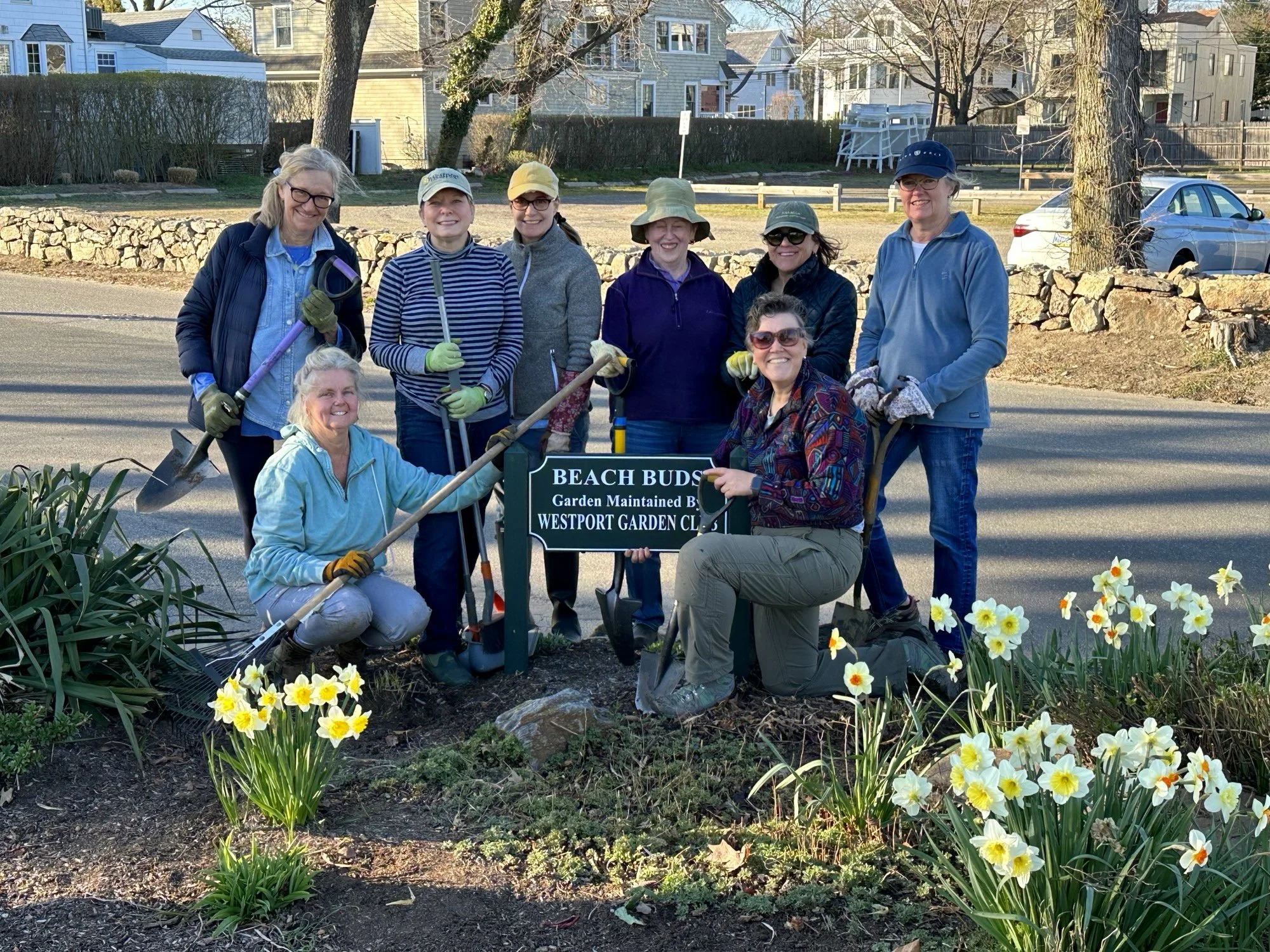 Beach buds 04 23a.jpeg