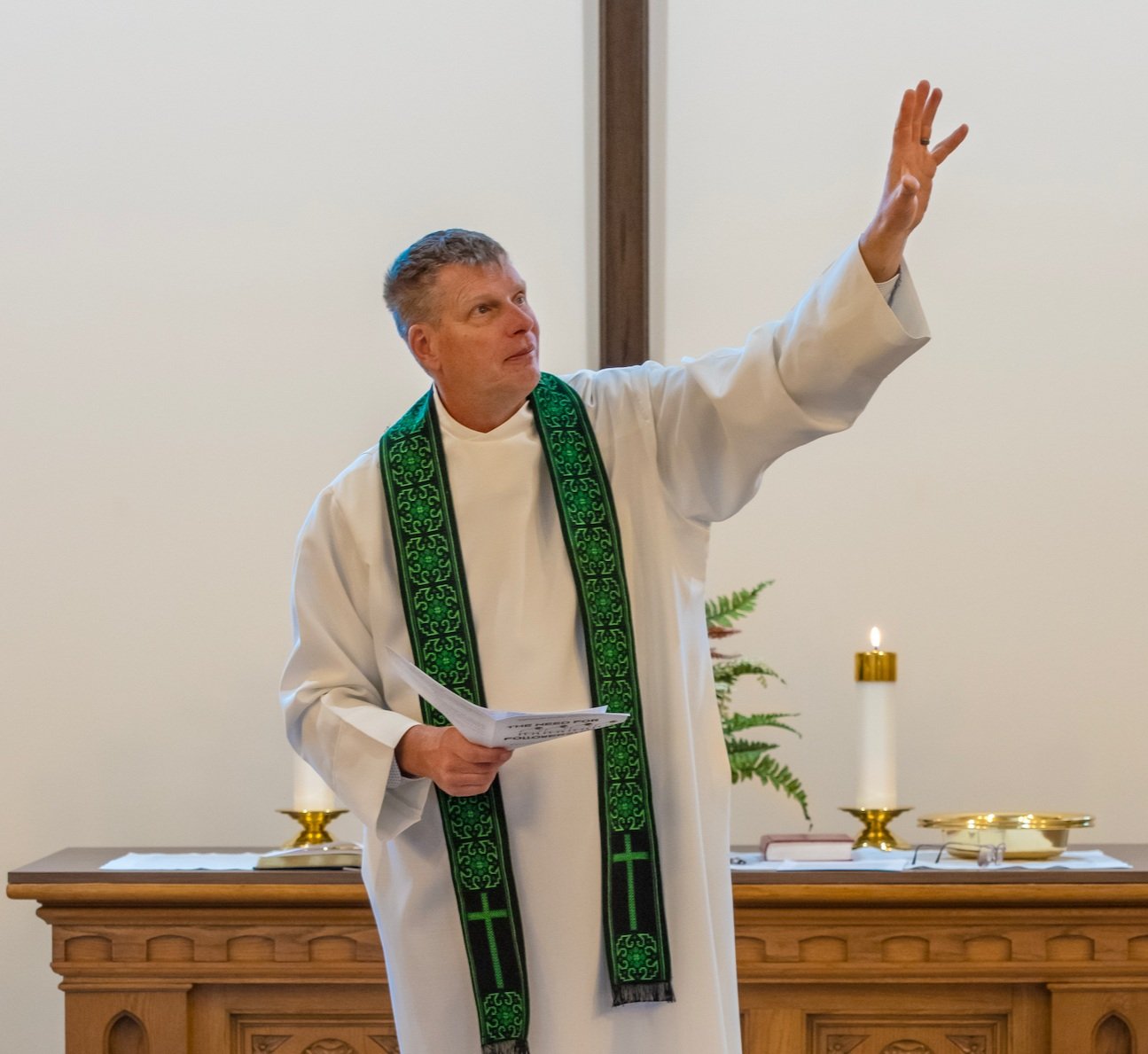 Screenshot 2024-09-30 at 8.41.45 PM.jpg