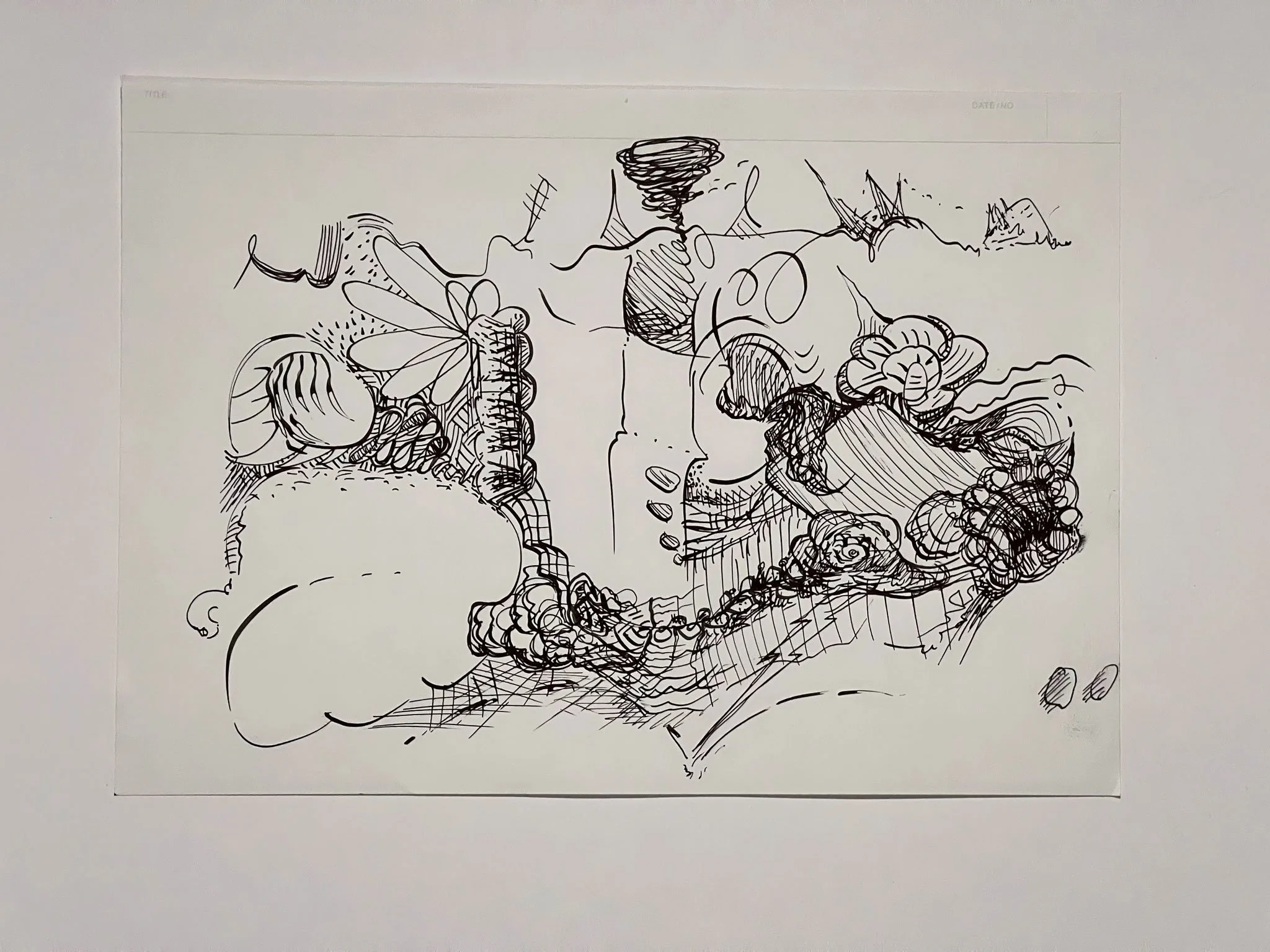 Barley-Vogel-MD-Black-And-White-Drawings-1.jpg