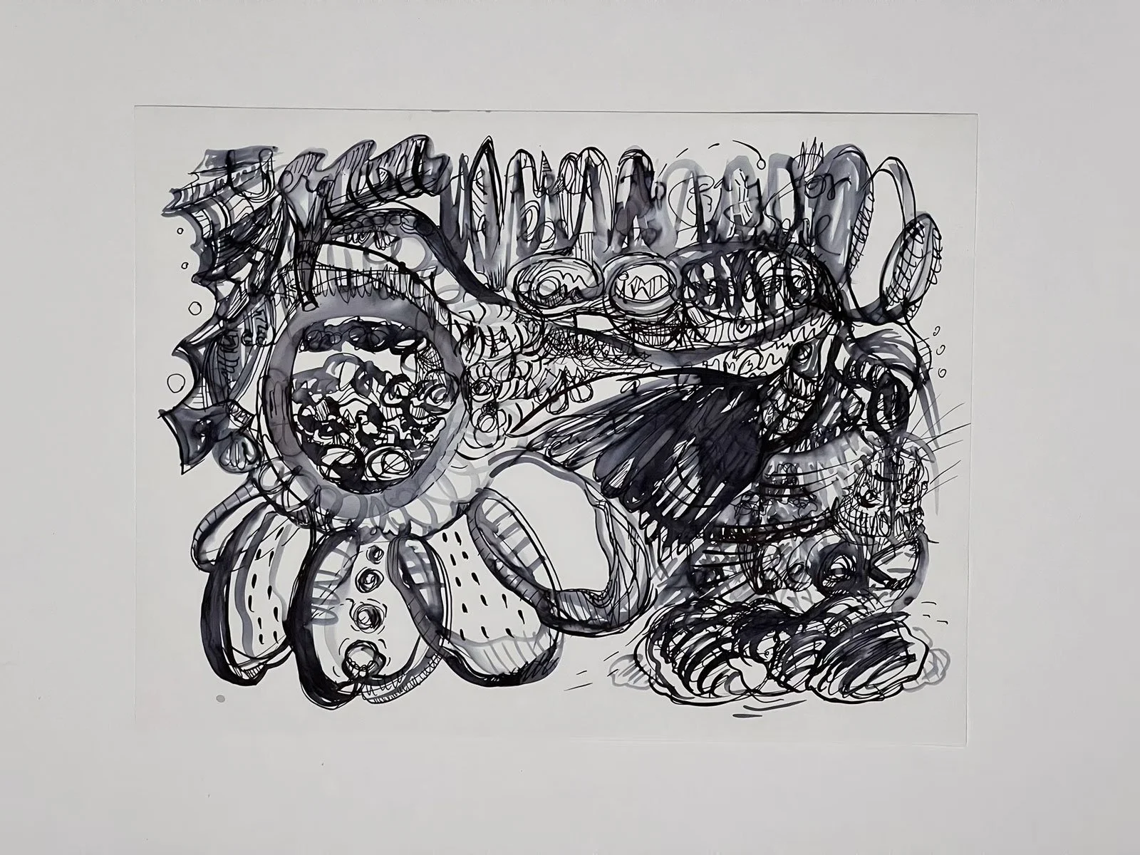 Barley-Vogel-MD-Black-And-White-Drawings-4.jpg