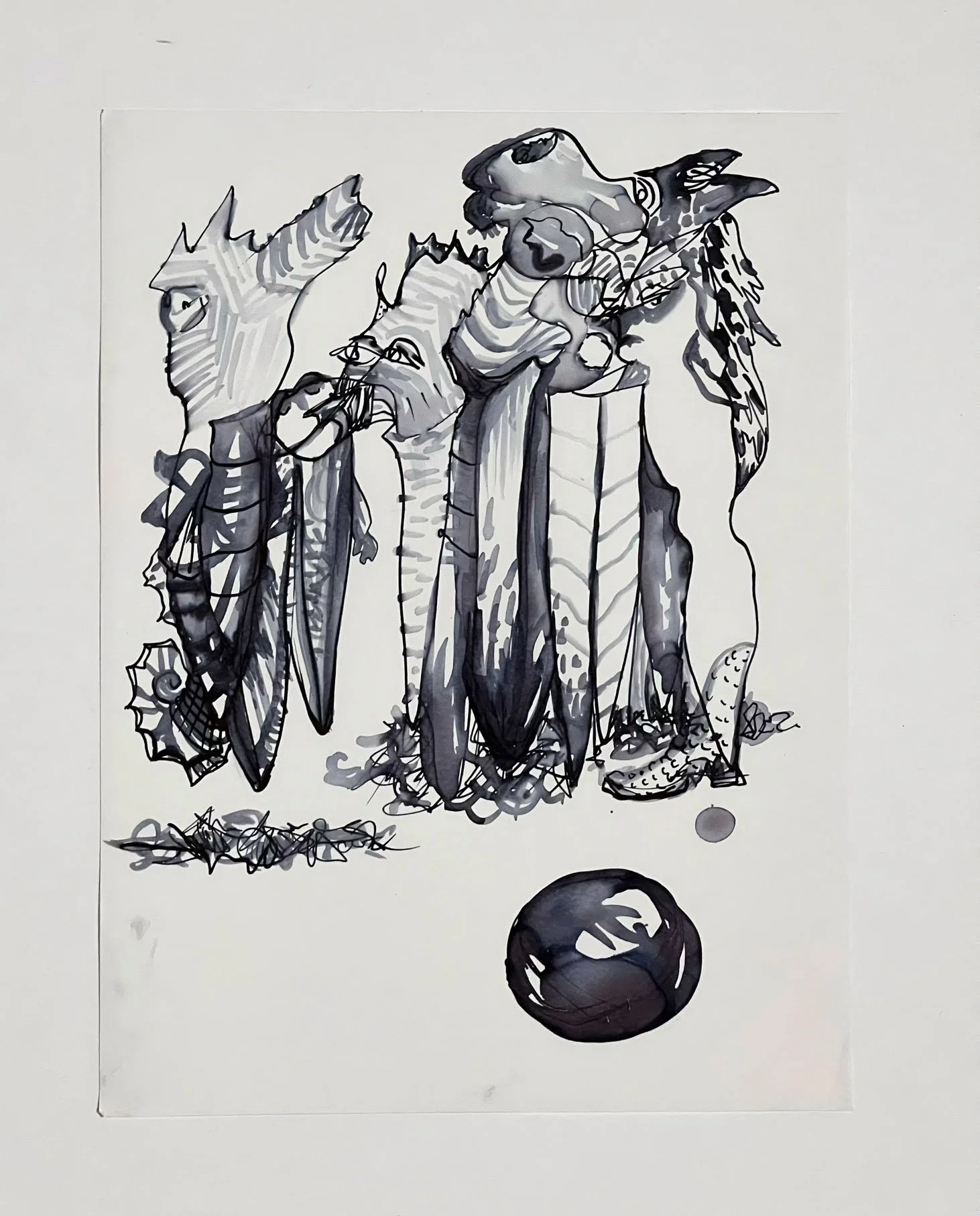 Barley-Vogel-SM-Black-And-White-Drawings-6.jpg