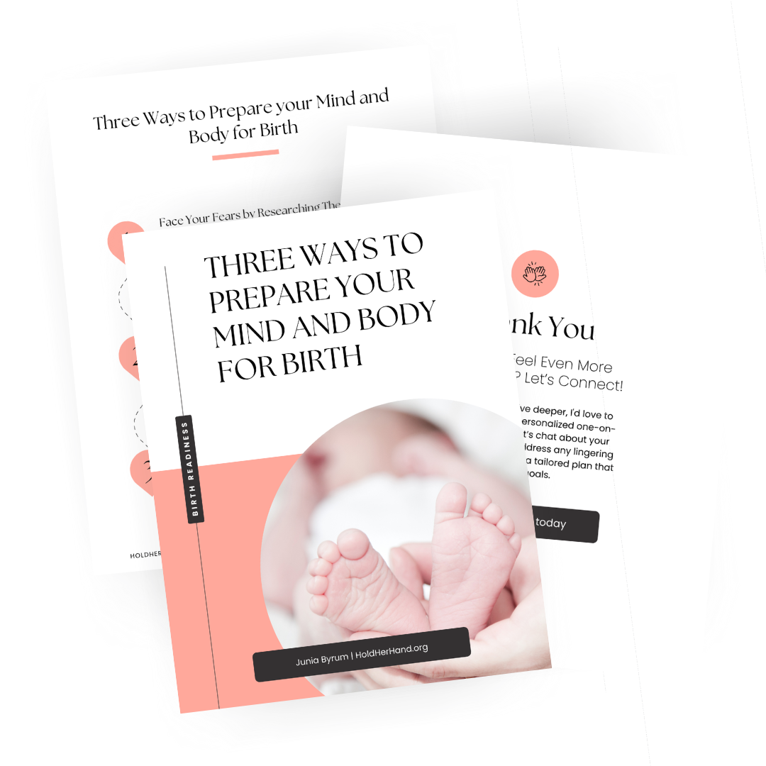 Copy of Freebie Mock Up Examples.png