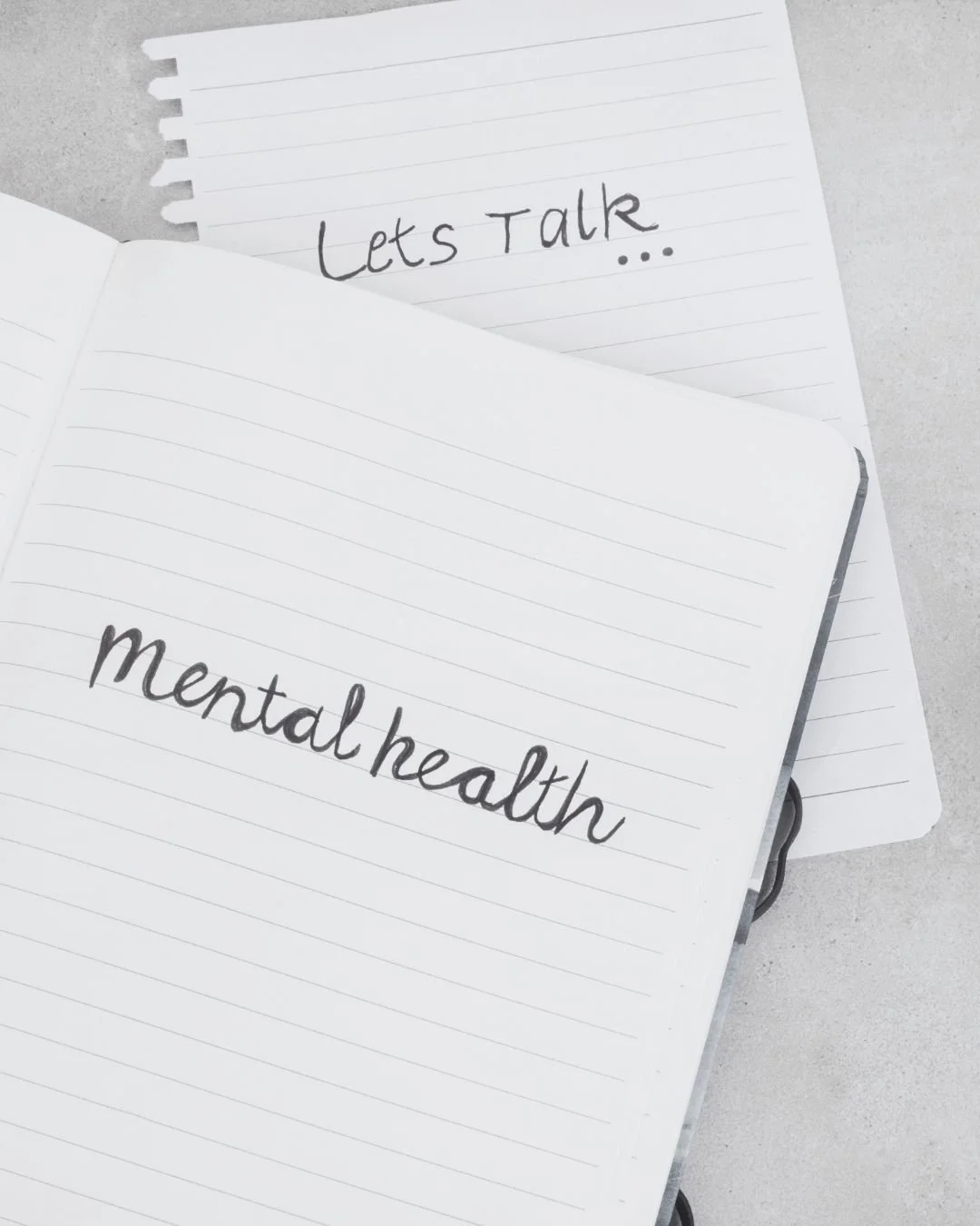 What To Expect From Therapy