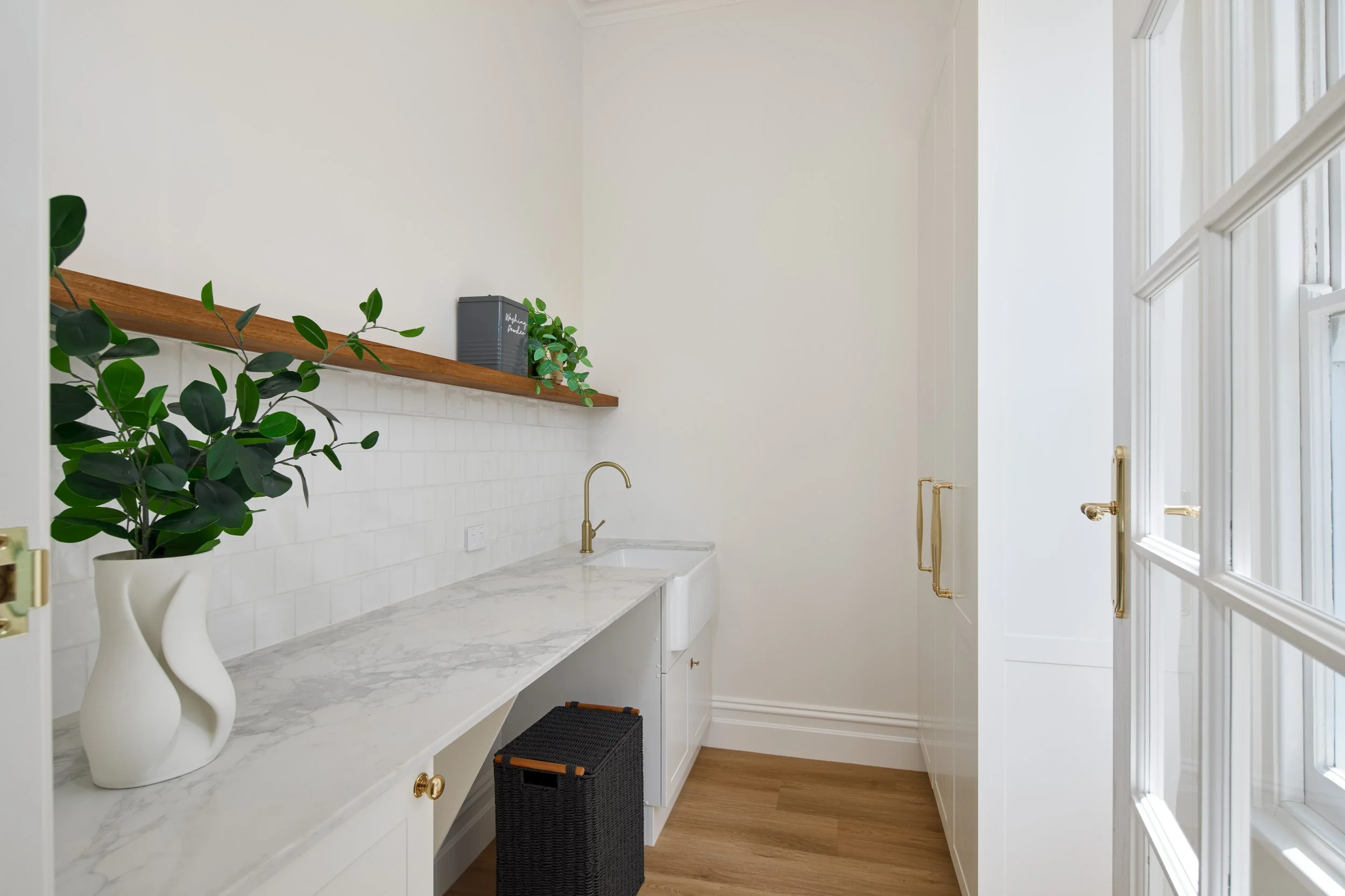 heritage home period home renovation charlwood court drouin