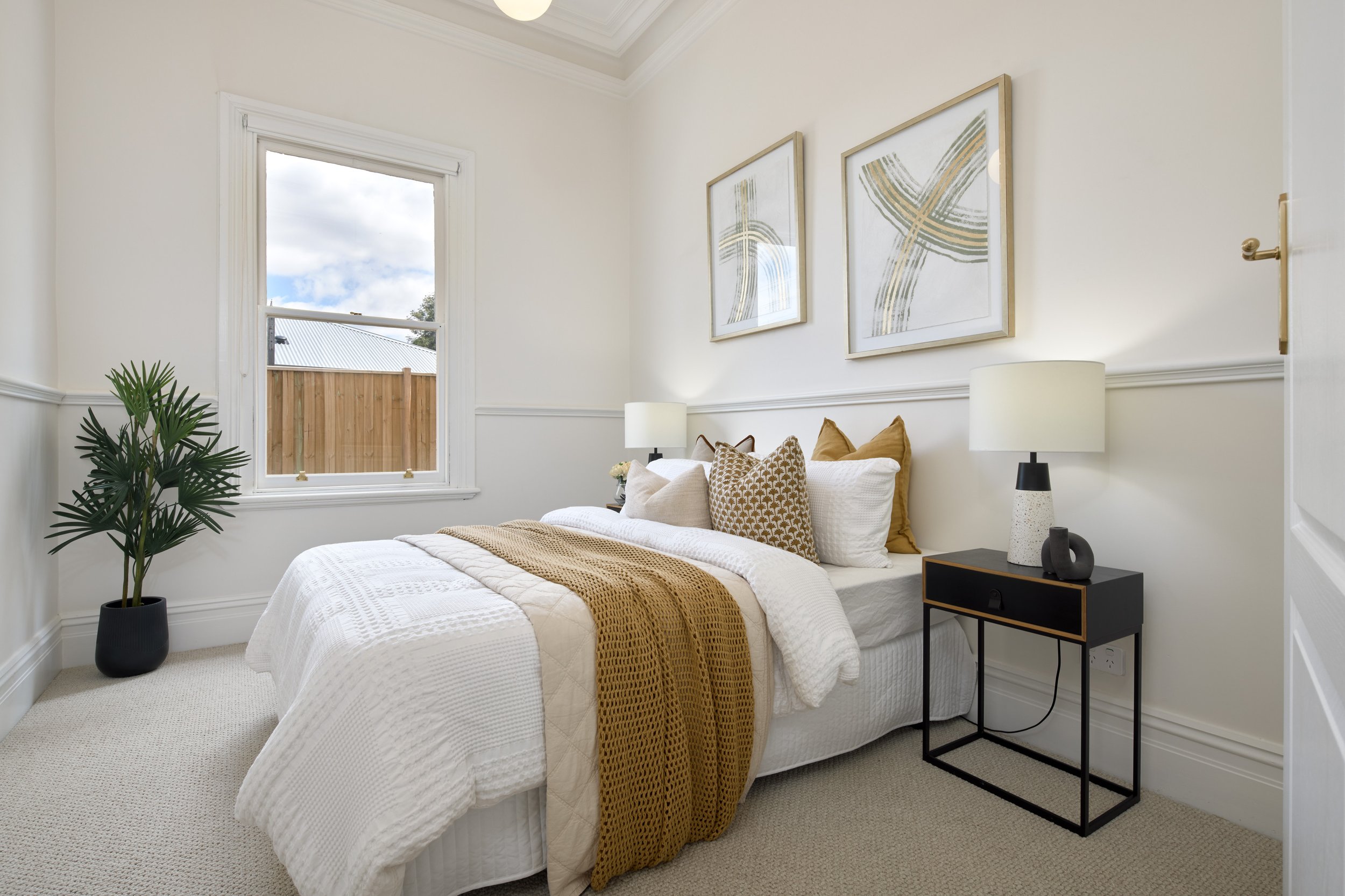heritage home period home renovation charlwood court drouin