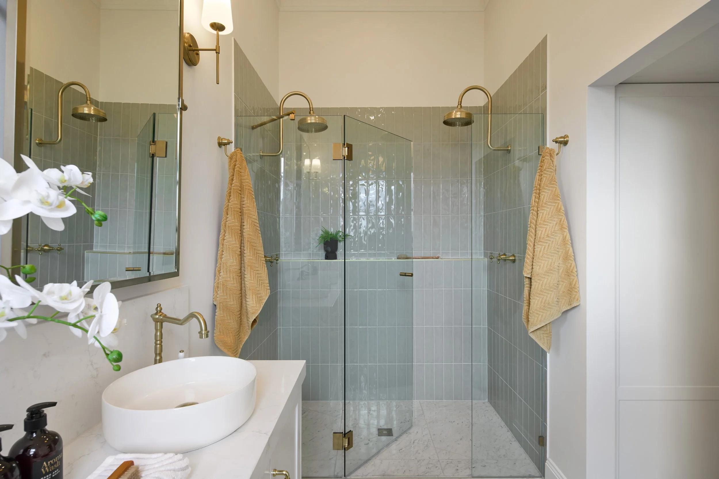 heritage home period home renovation charlwood court drouin