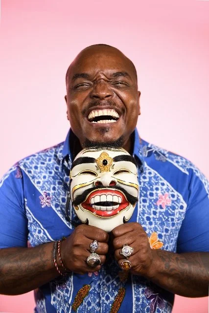 Budi Miller with Sita Karya.jpg.jpeg