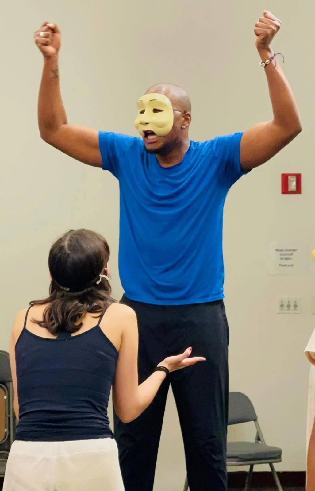 WhatsApp Image 2026-01-26 at 11.48.54 AM.jpeg