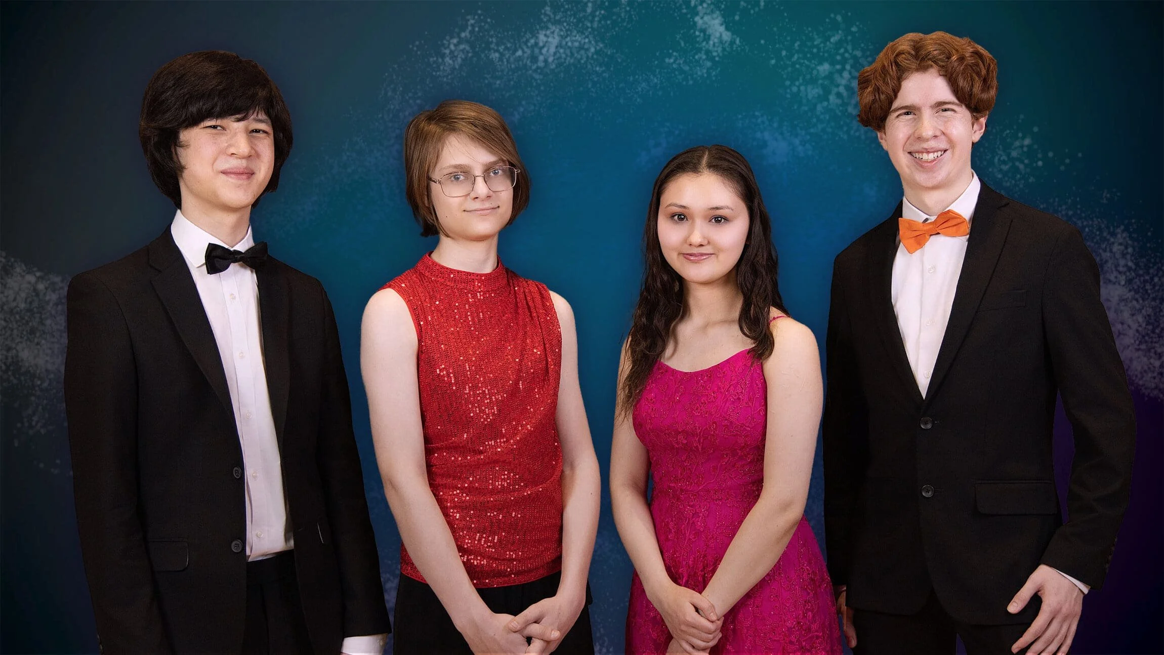 The Final Forte 2026