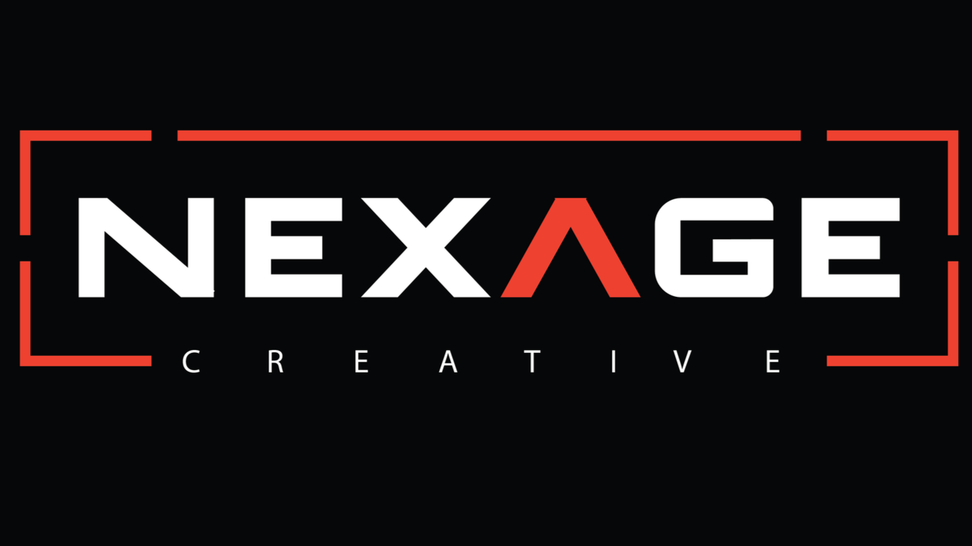 NexAge Creative