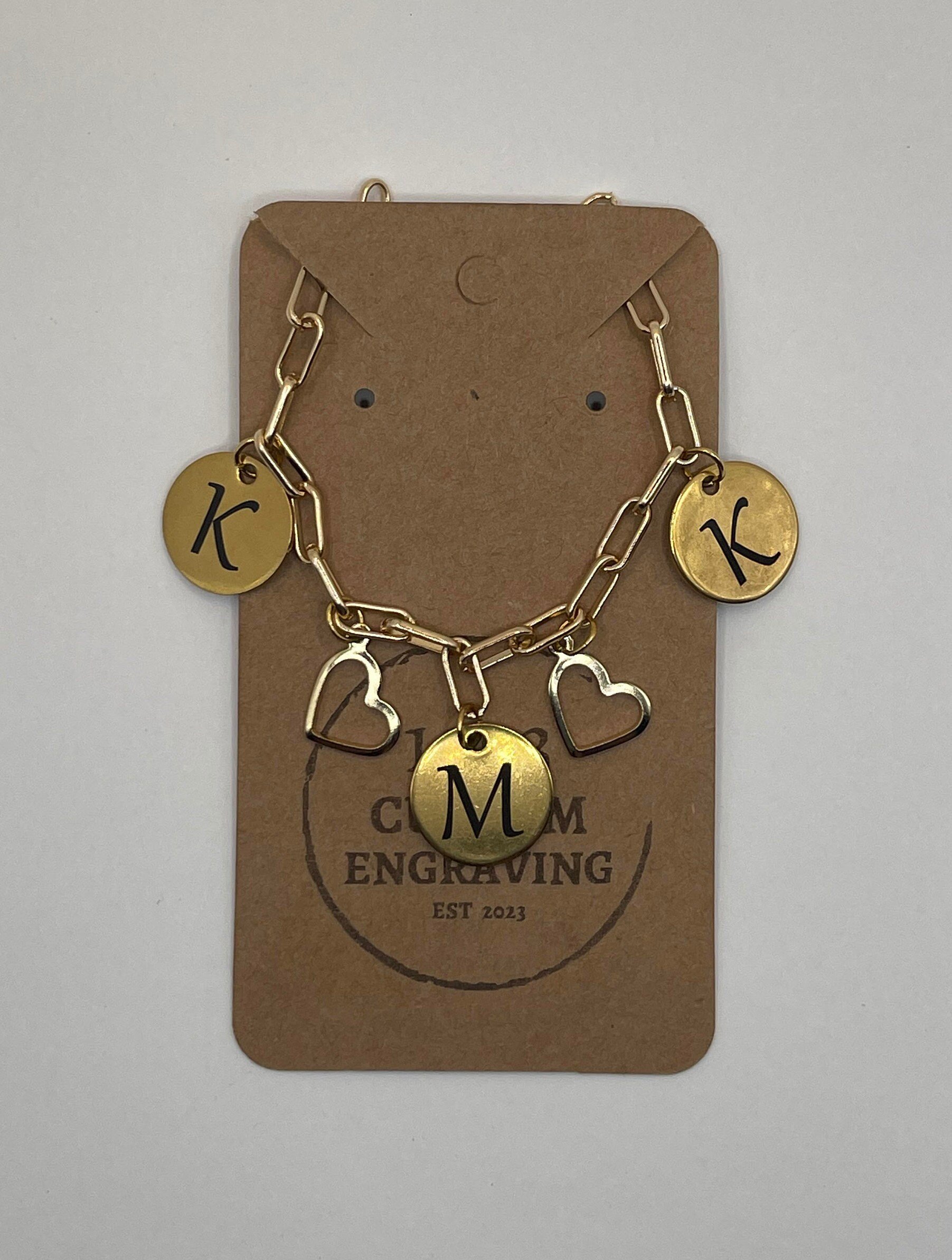 https://i.etsystatic.com/48423997/r/il/f1acf9/5631171923/il_fullxfull.5631171923_i476.jpg
