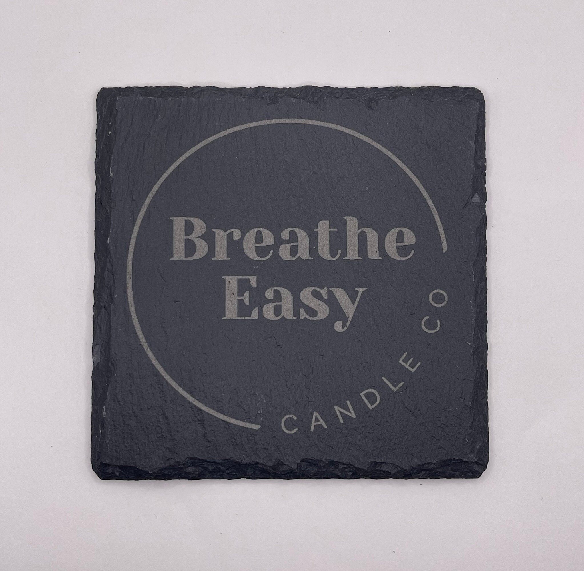 https://i.etsystatic.com/48423997/r/il/9b1dde/5574703934/il_fullxfull.5574703934_lisf.jpg