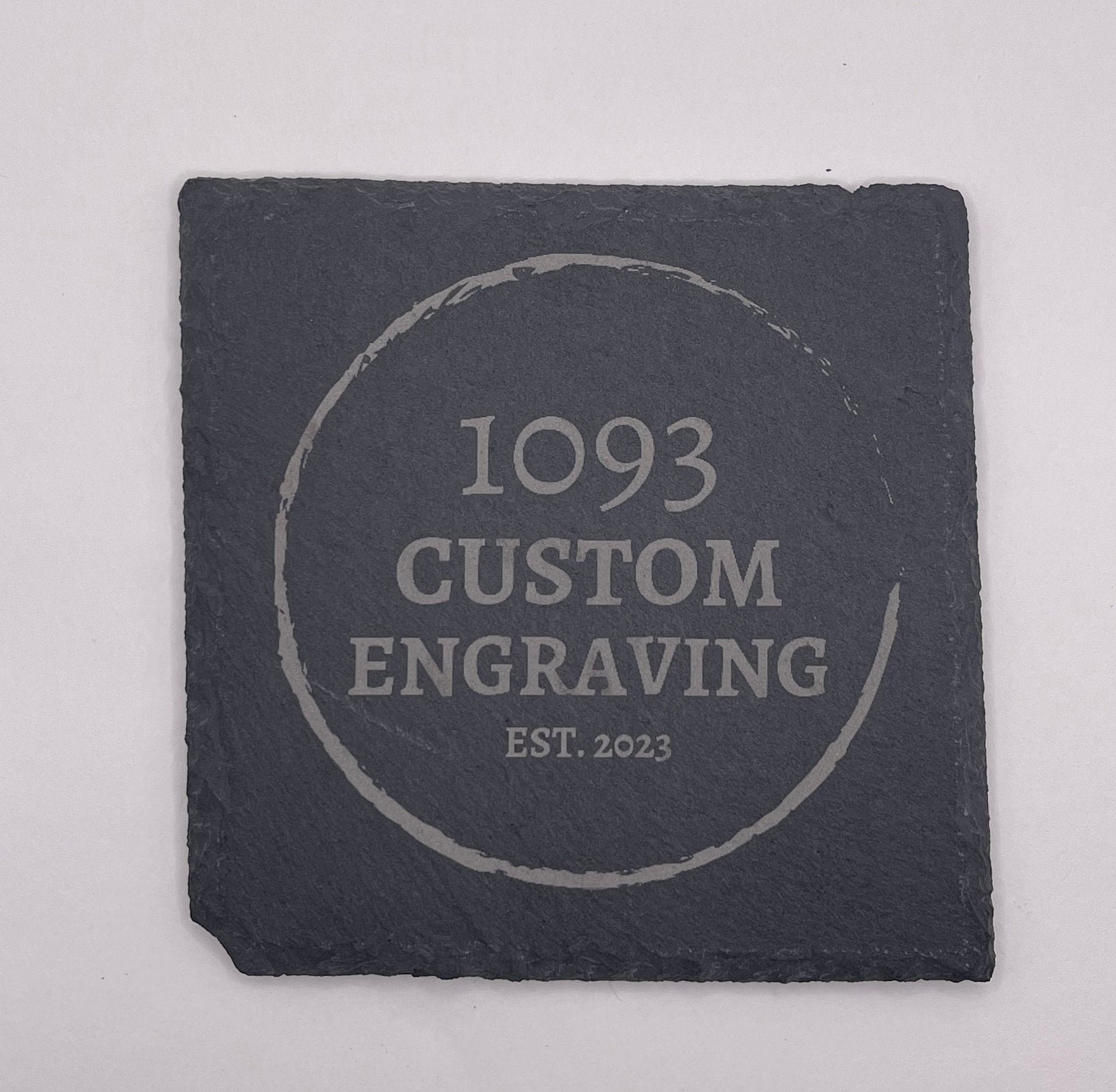 https://i.etsystatic.com/48423997/r/il/e6352b/5574703066/il_fullxfull.5574703066_blcg.jpg