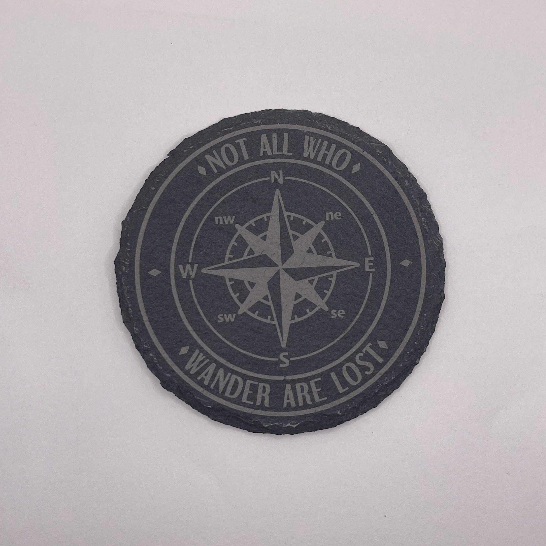 https://i.etsystatic.com/48423997/r/il/2c4dc5/5621696341/il_fullxfull.5621696341_l02w.jpg