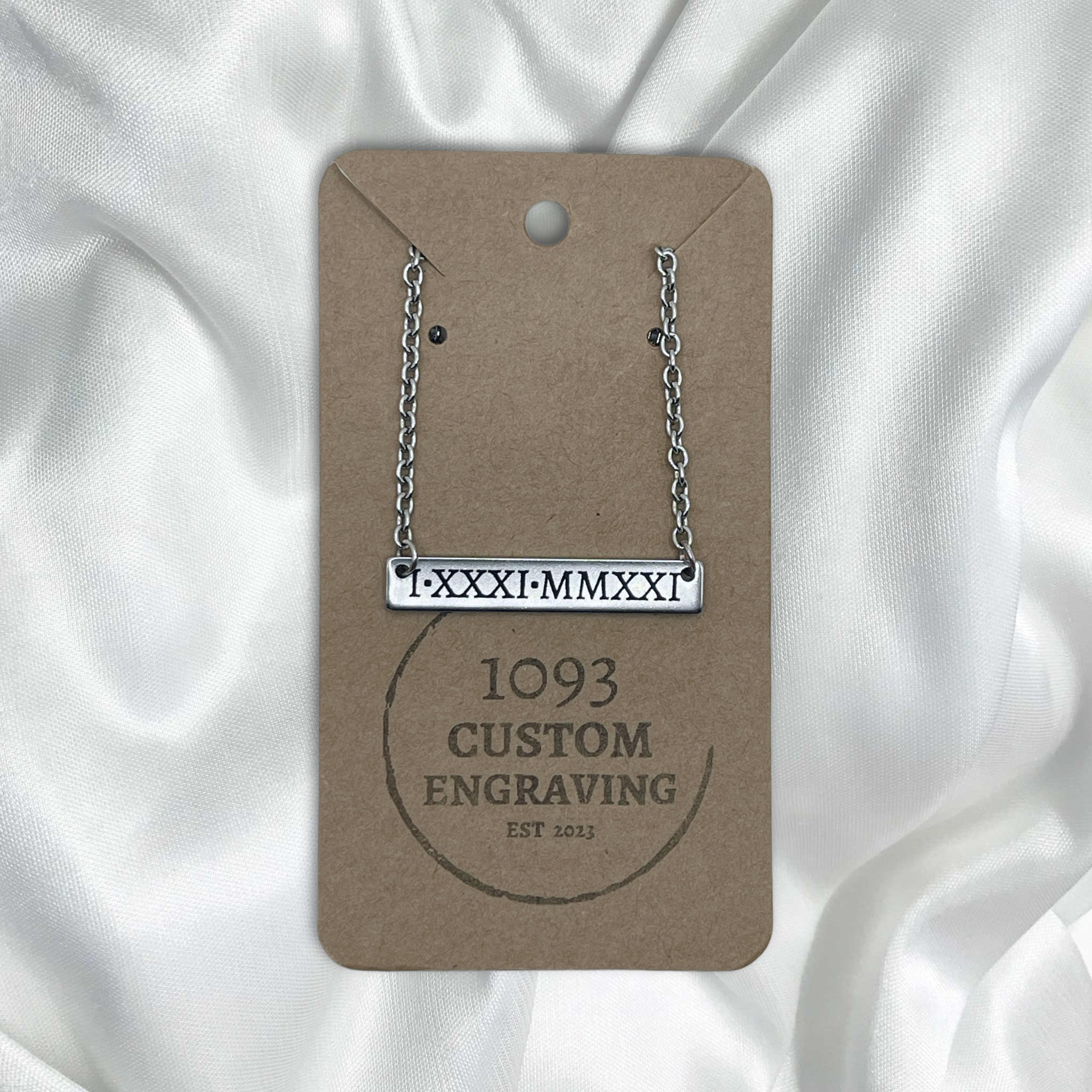 roman numerals.jpg