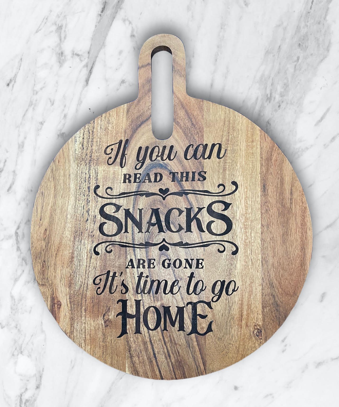 snack board.jpg