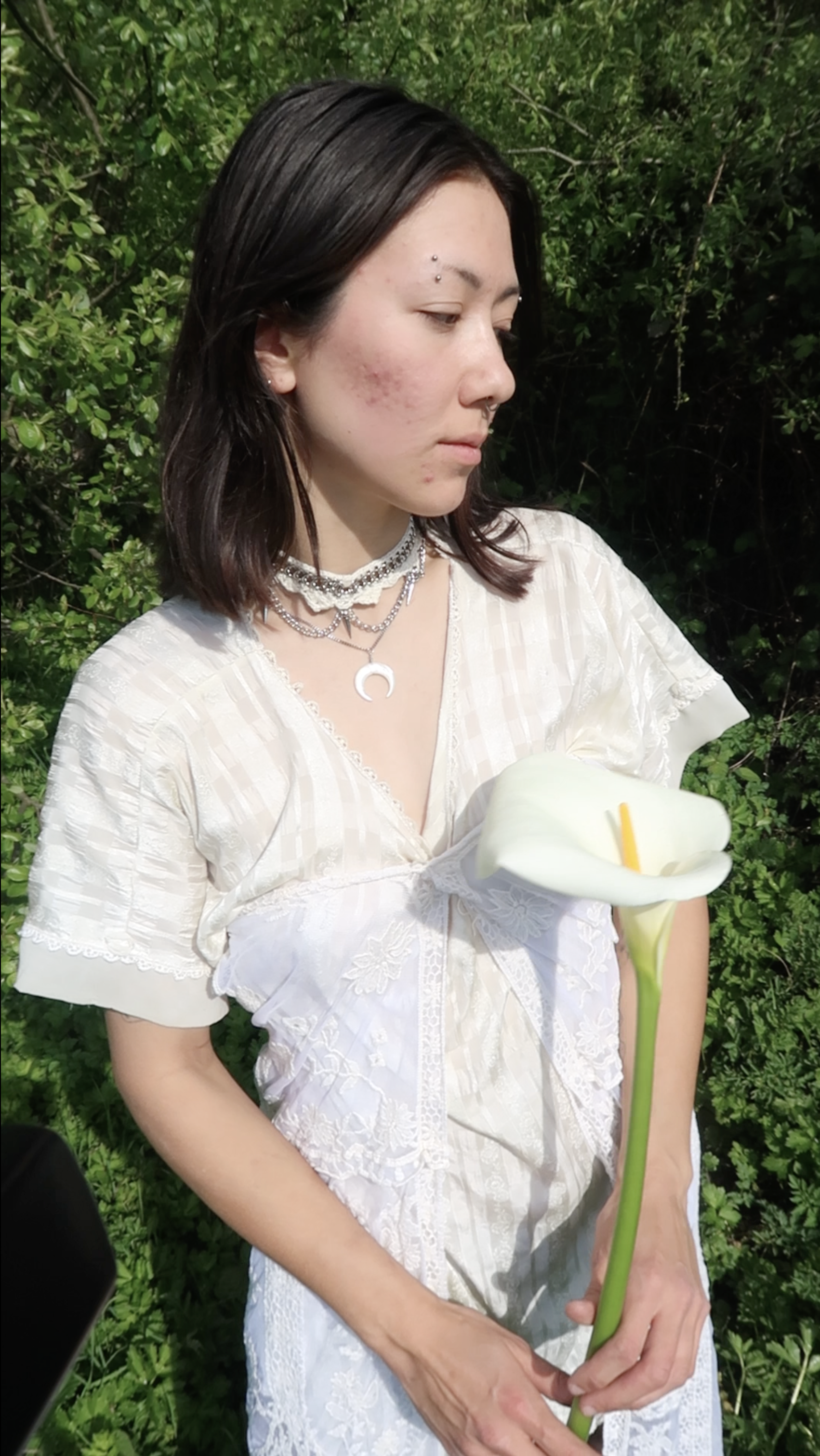 Screenshot 2026-04-01 at 12.34.48 PM.PNG