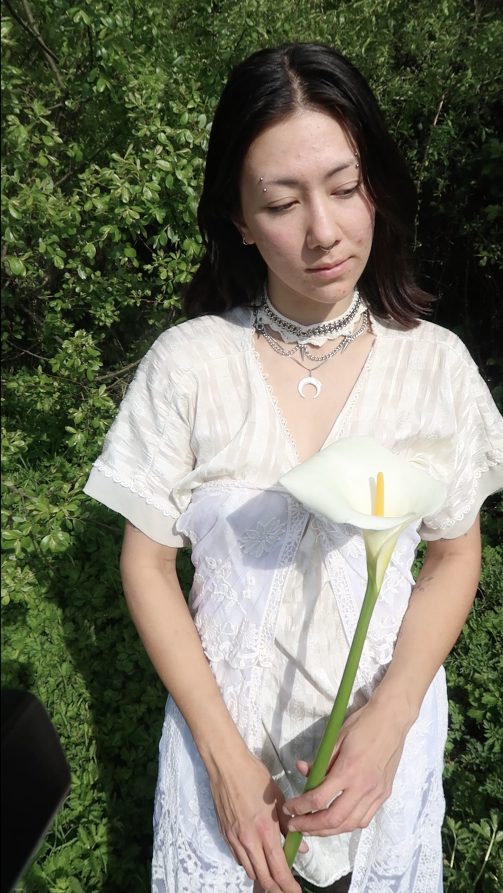 Screenshot 2026-04-01 at 12.34.29 PM.PNG