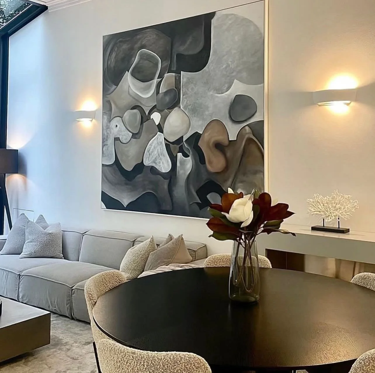 WhatsApp Image 2024-09-18 at 11.06.15.jpeg