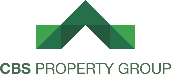 CBS-Property-Group-Logo-1.png
