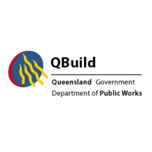 Build Logo.png