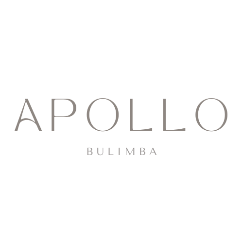 Build Logo copy 2.png